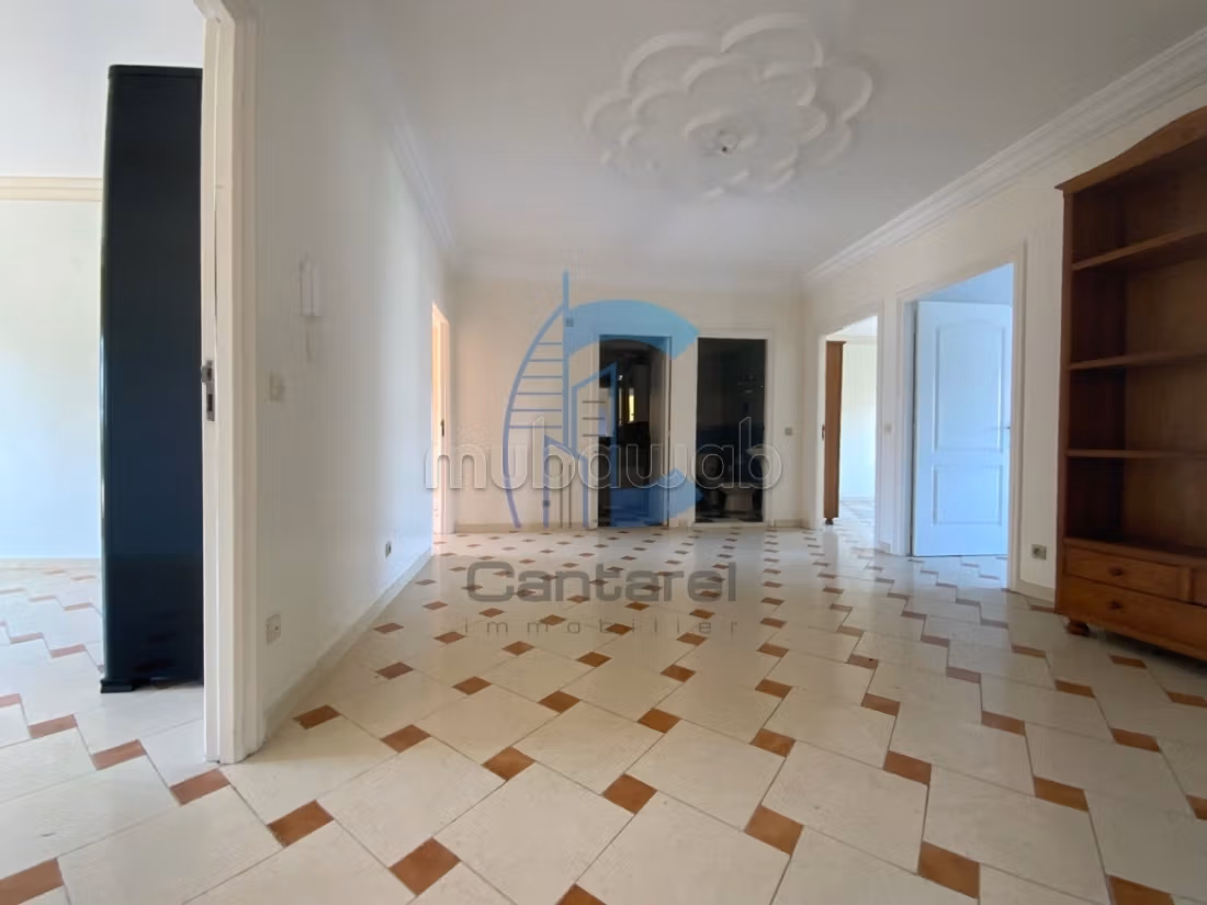 Villa en venta