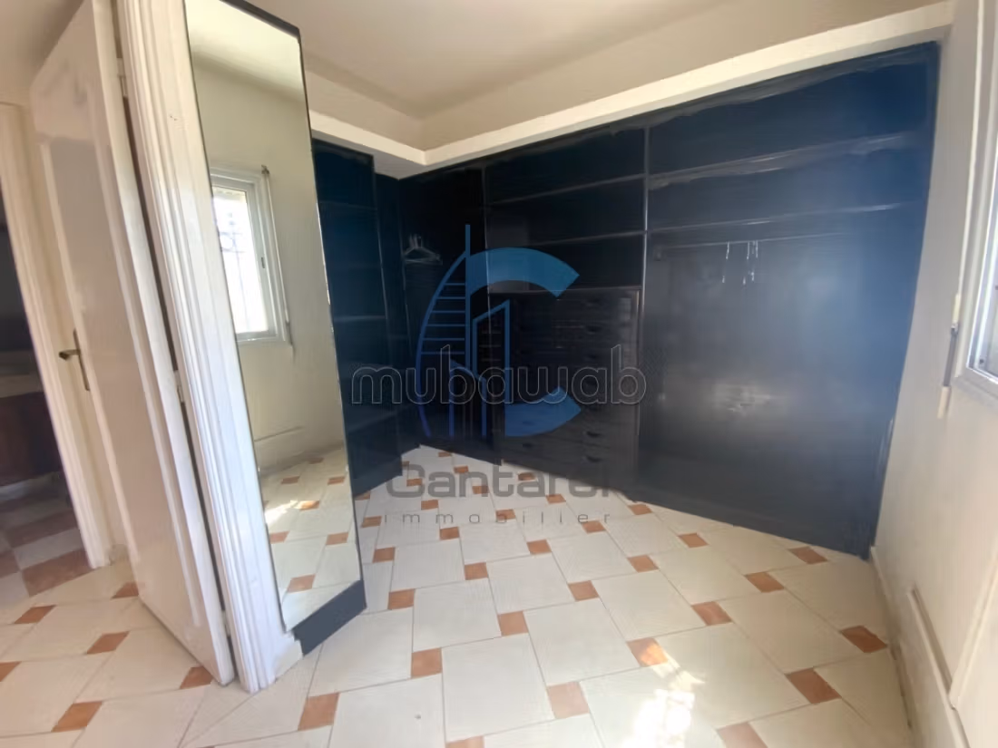 Villa en venta