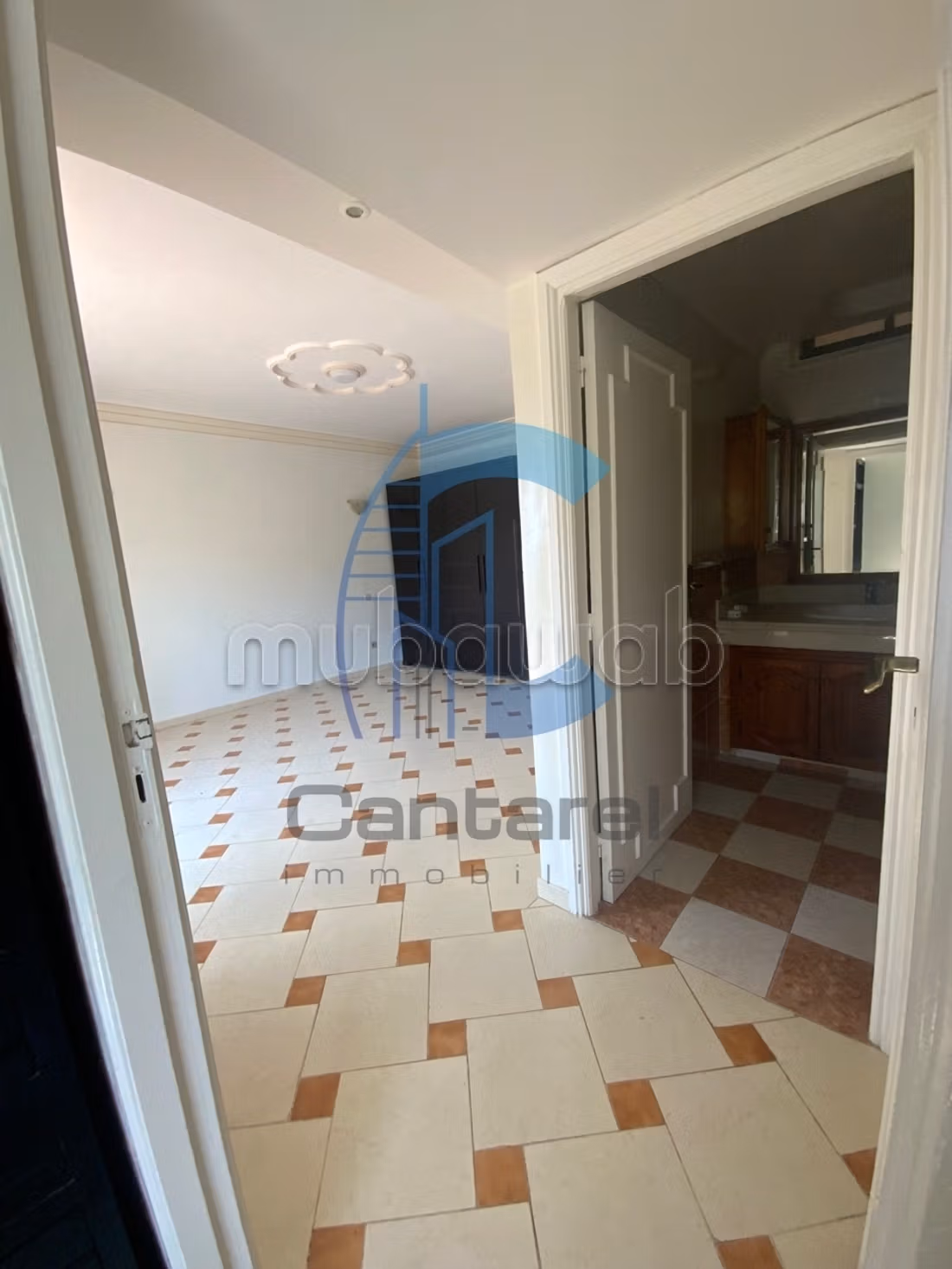 Villa en venta