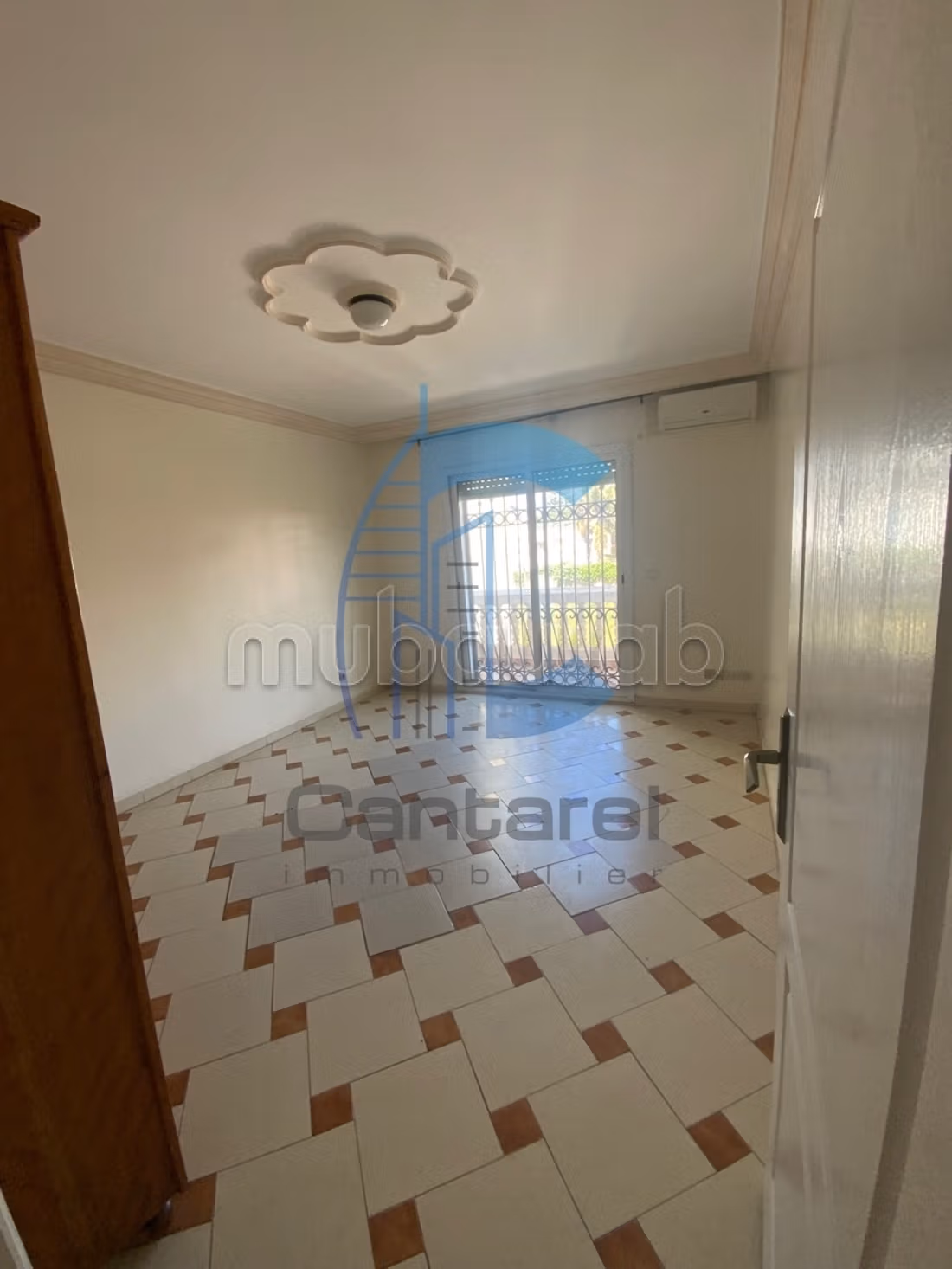 Villa en venta