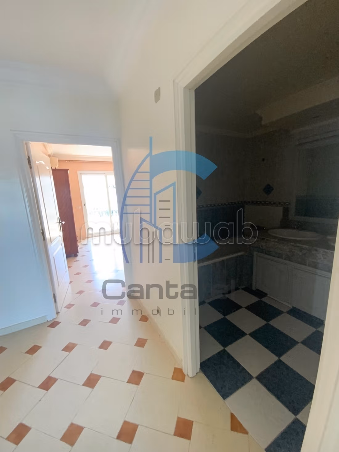 Villa en venta