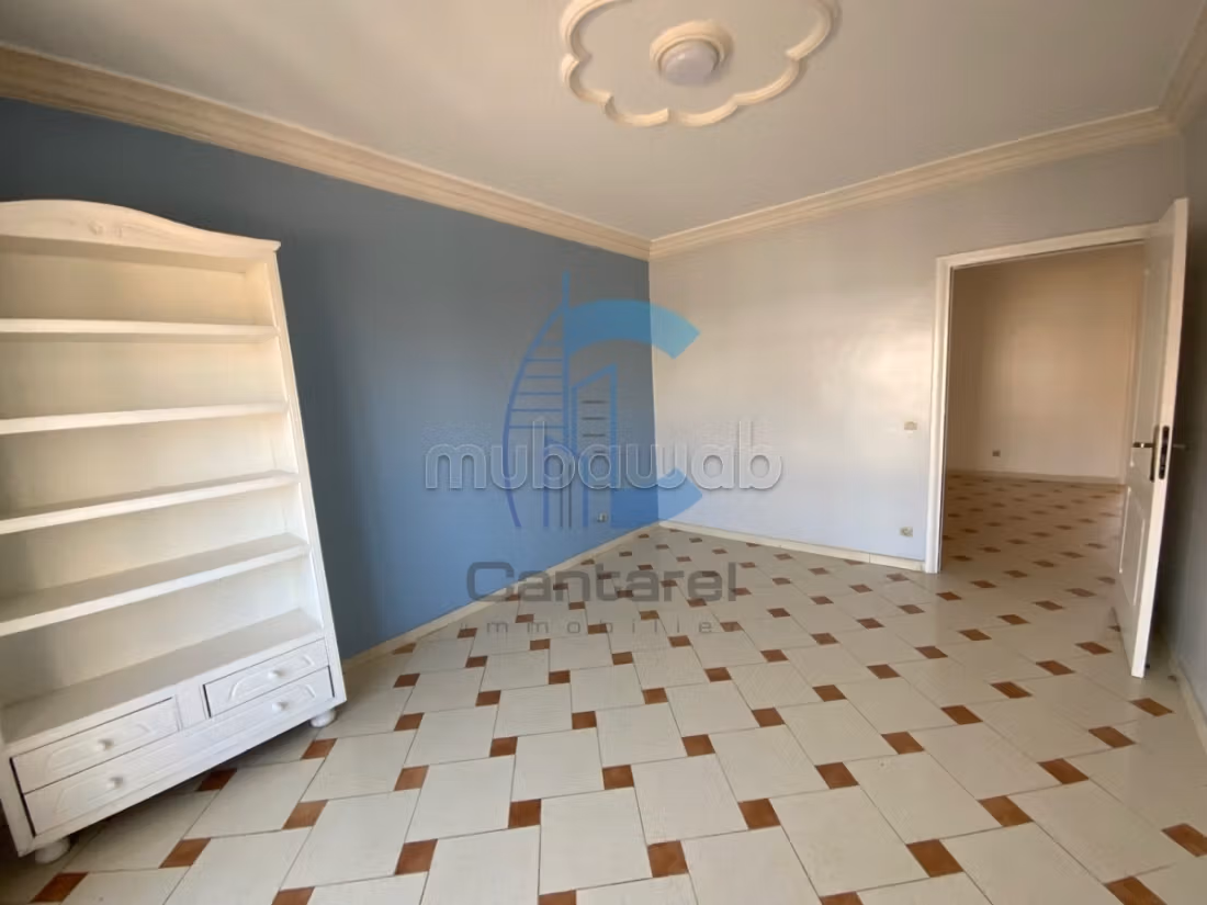 Villa en venta