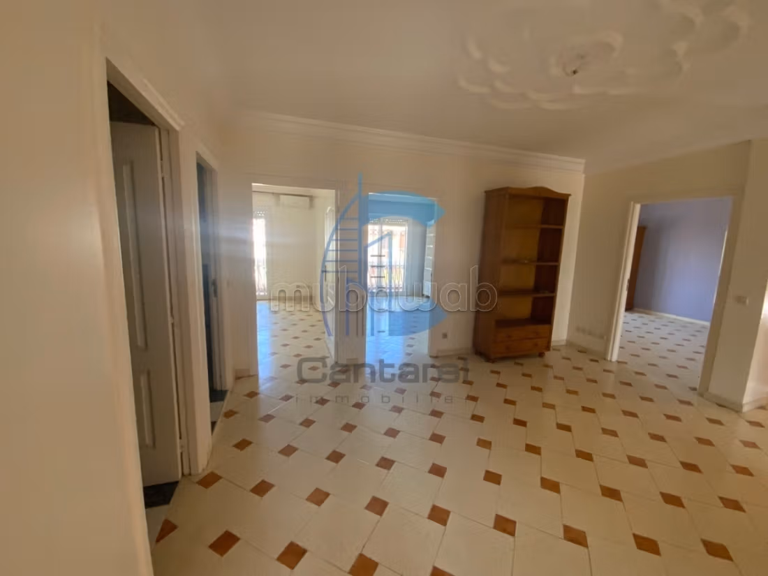 Villa en venta