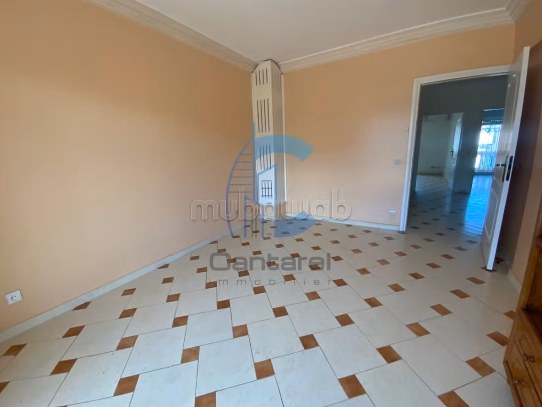 Villa en venta