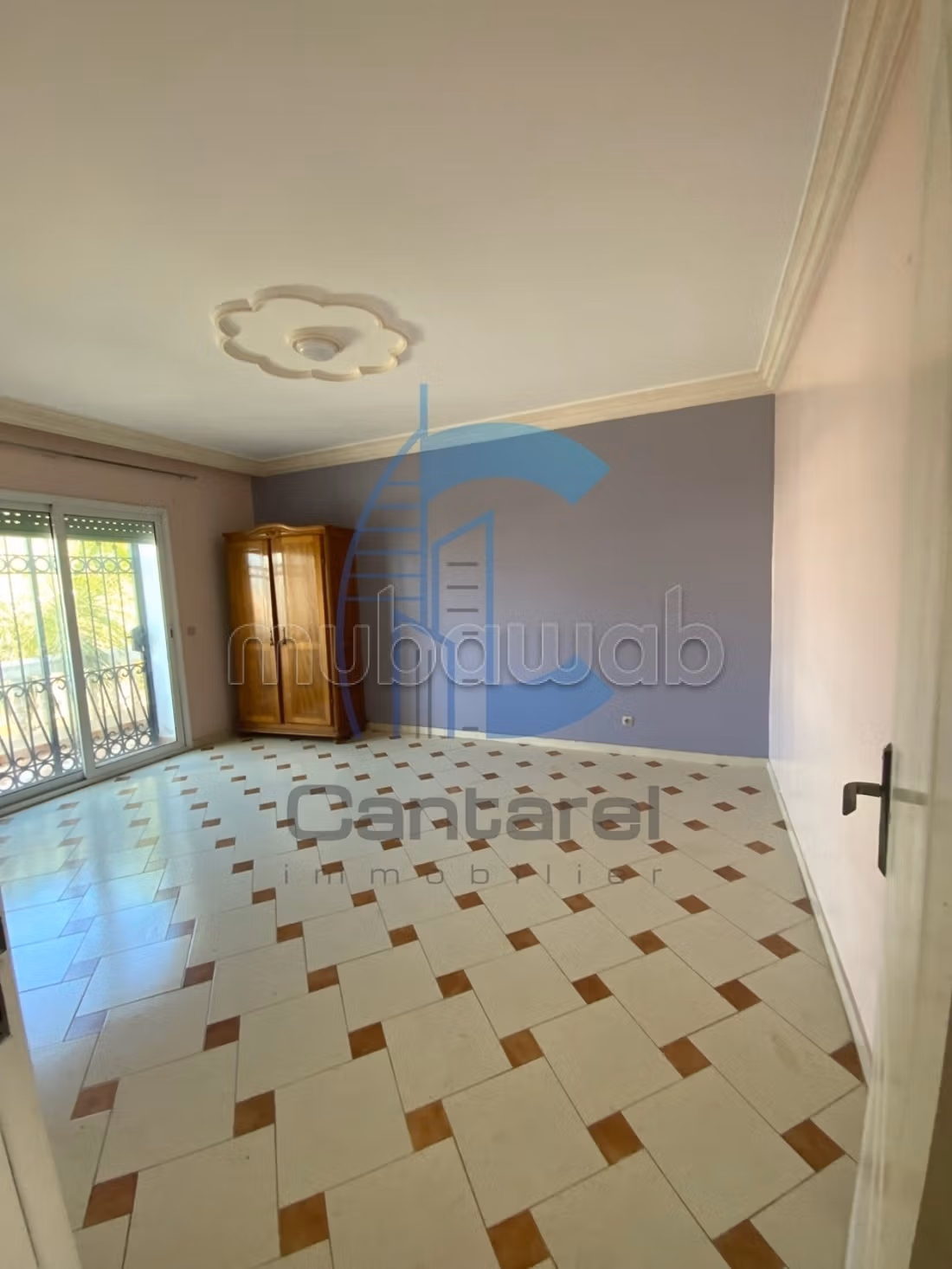Villa en venta