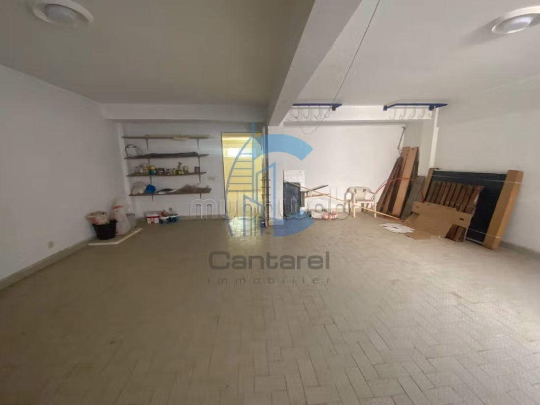Villa en venta