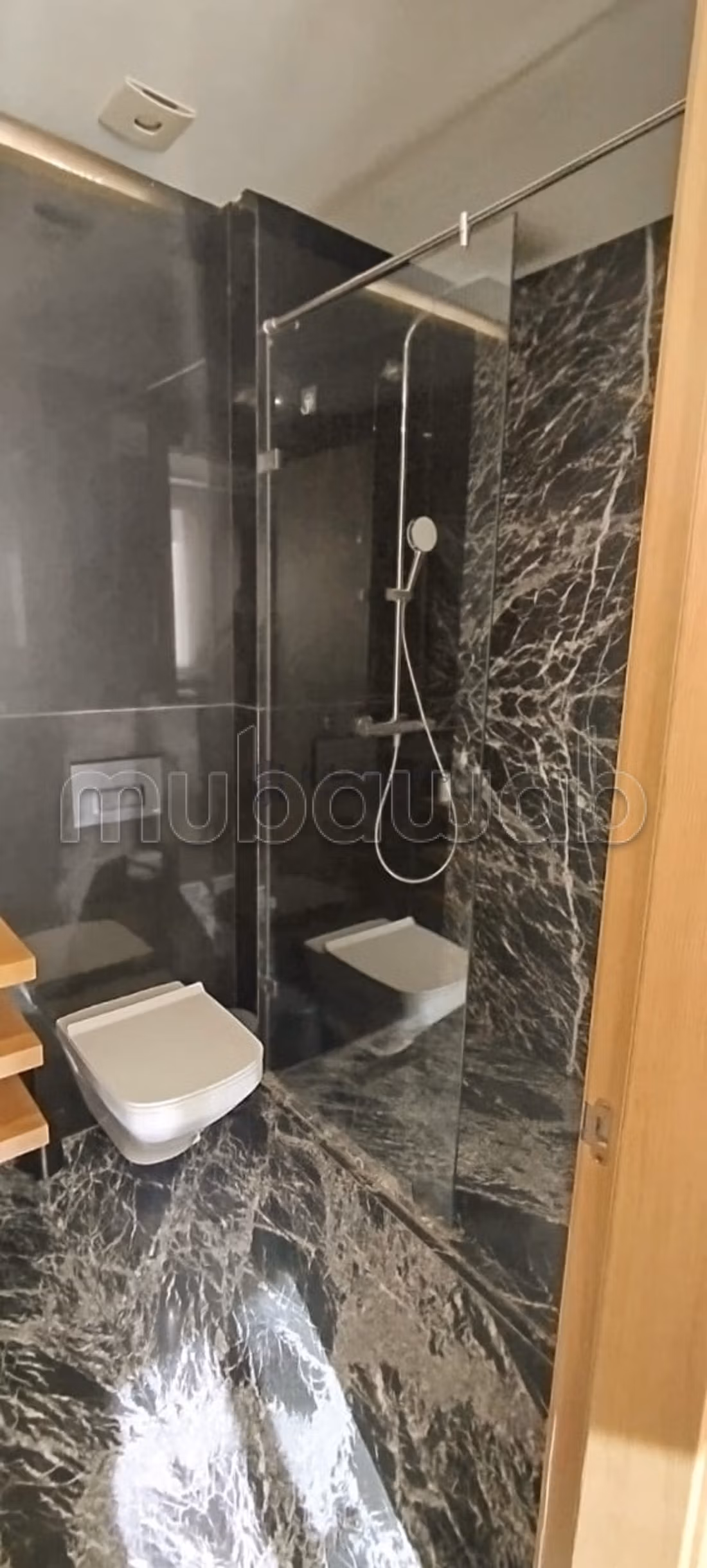 Appartement 45 m² à Gauthier — 7