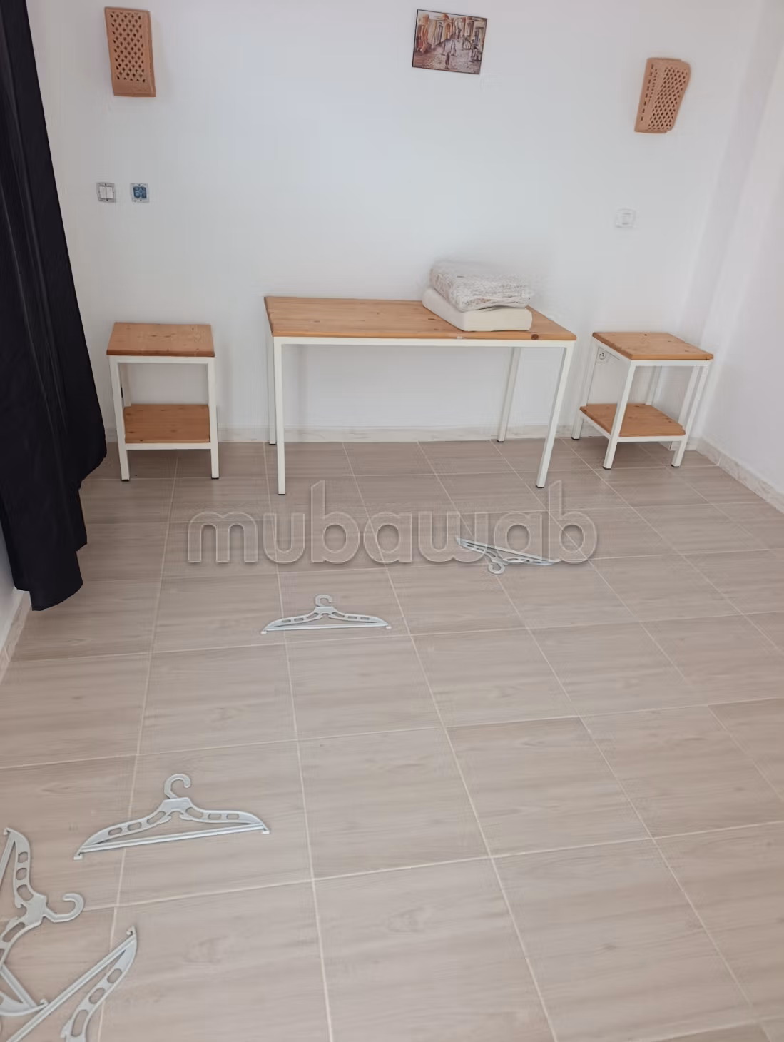 Casa con più appartamenti