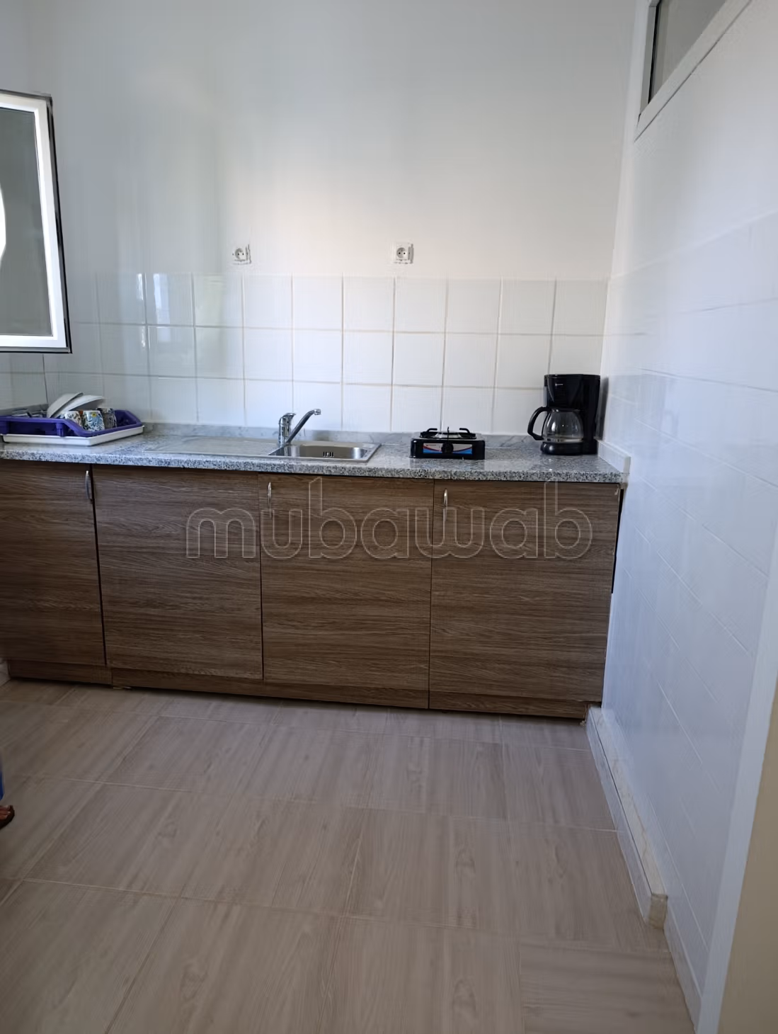 Casa con più appartamenti