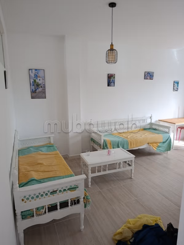Casa con più appartamenti