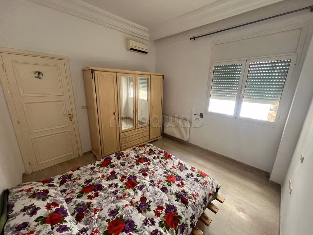 Appartamento S3 in affitto