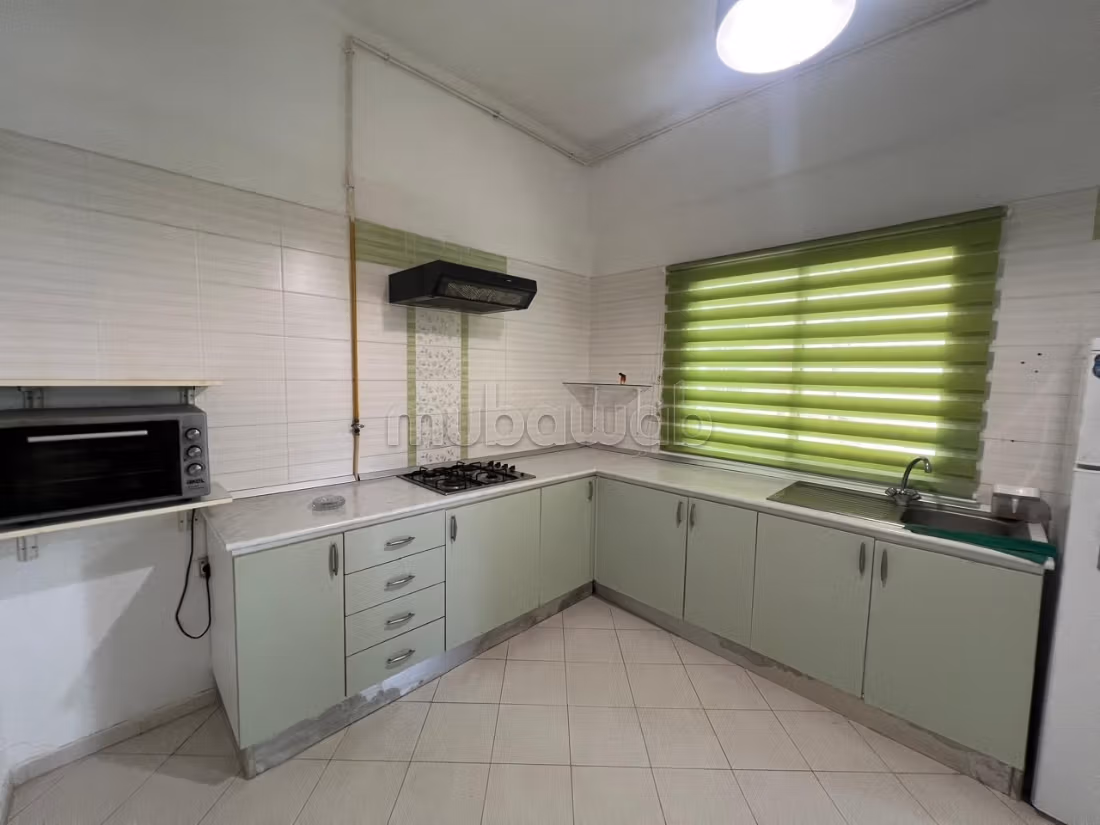 Appartamento S3 in affitto