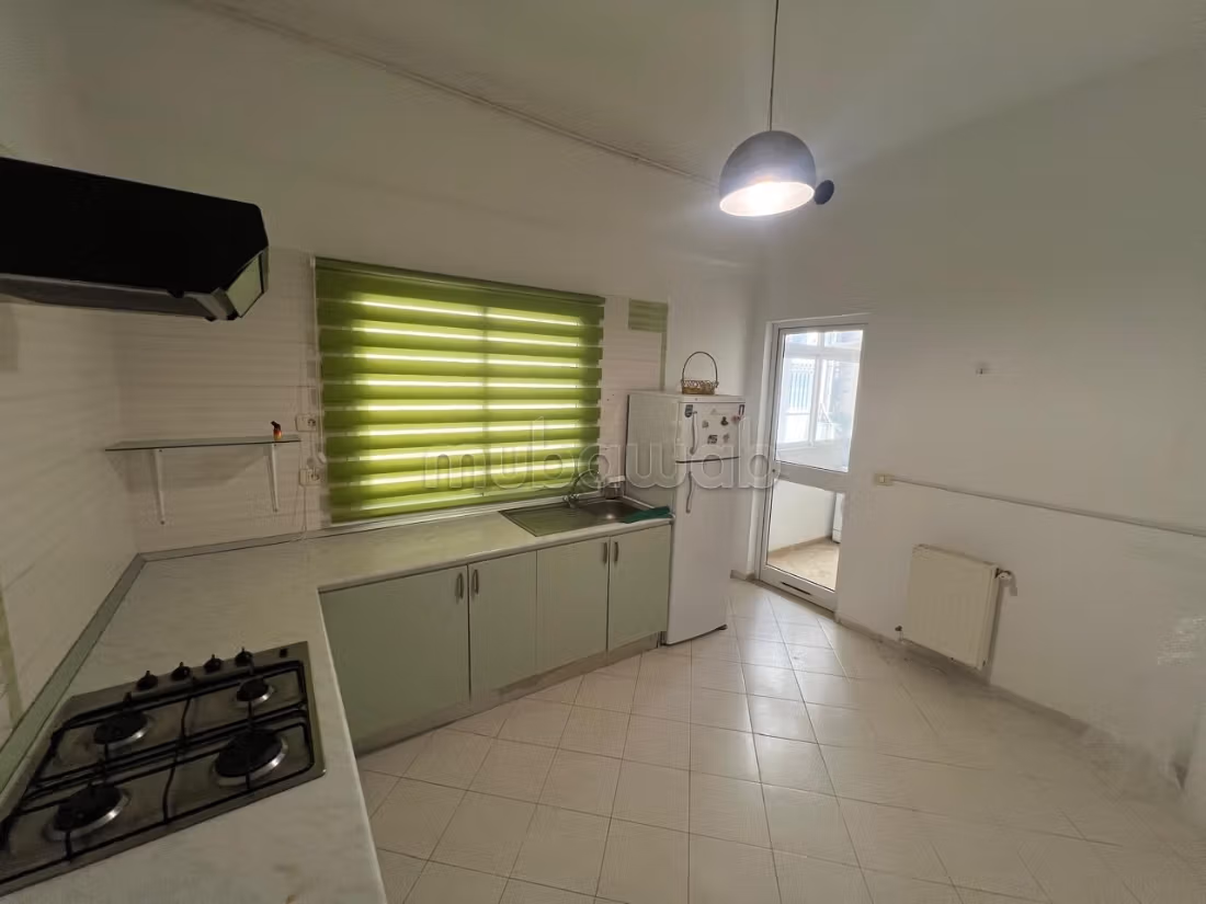 Appartamento S3 in affitto