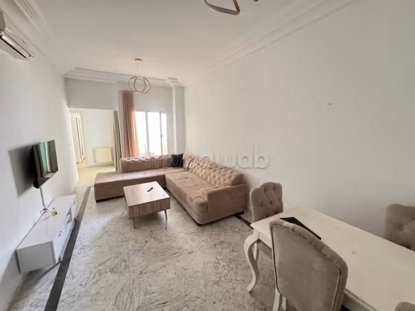Appartement s3 a louer