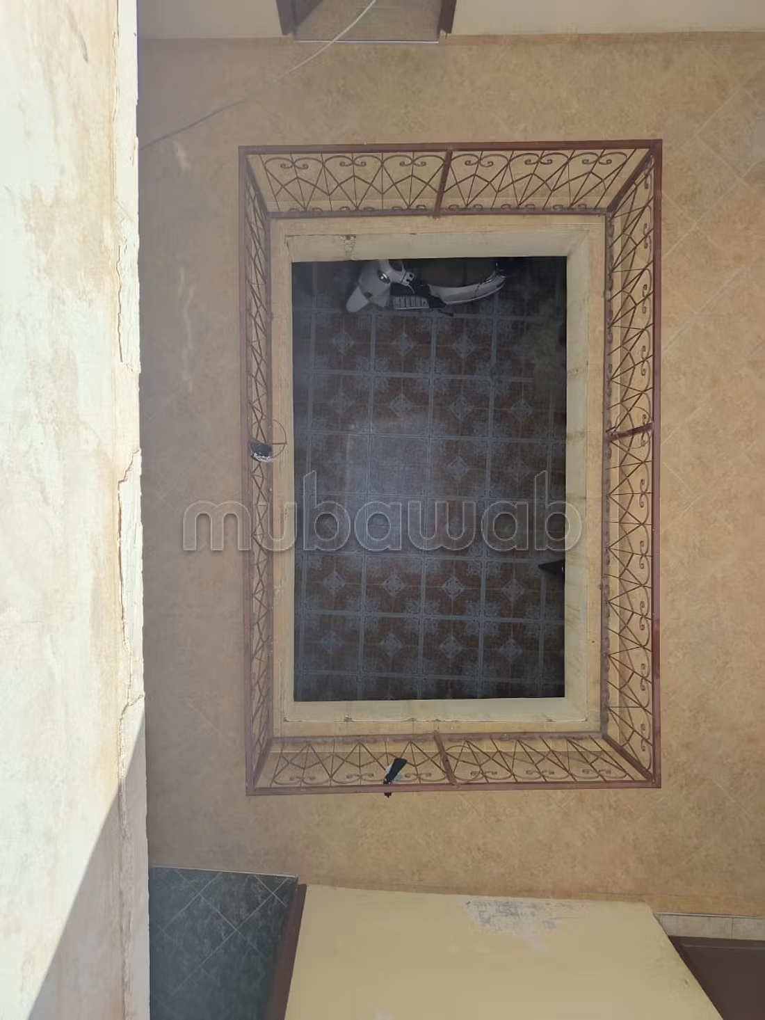 Riad en Venta – Bab Aylan