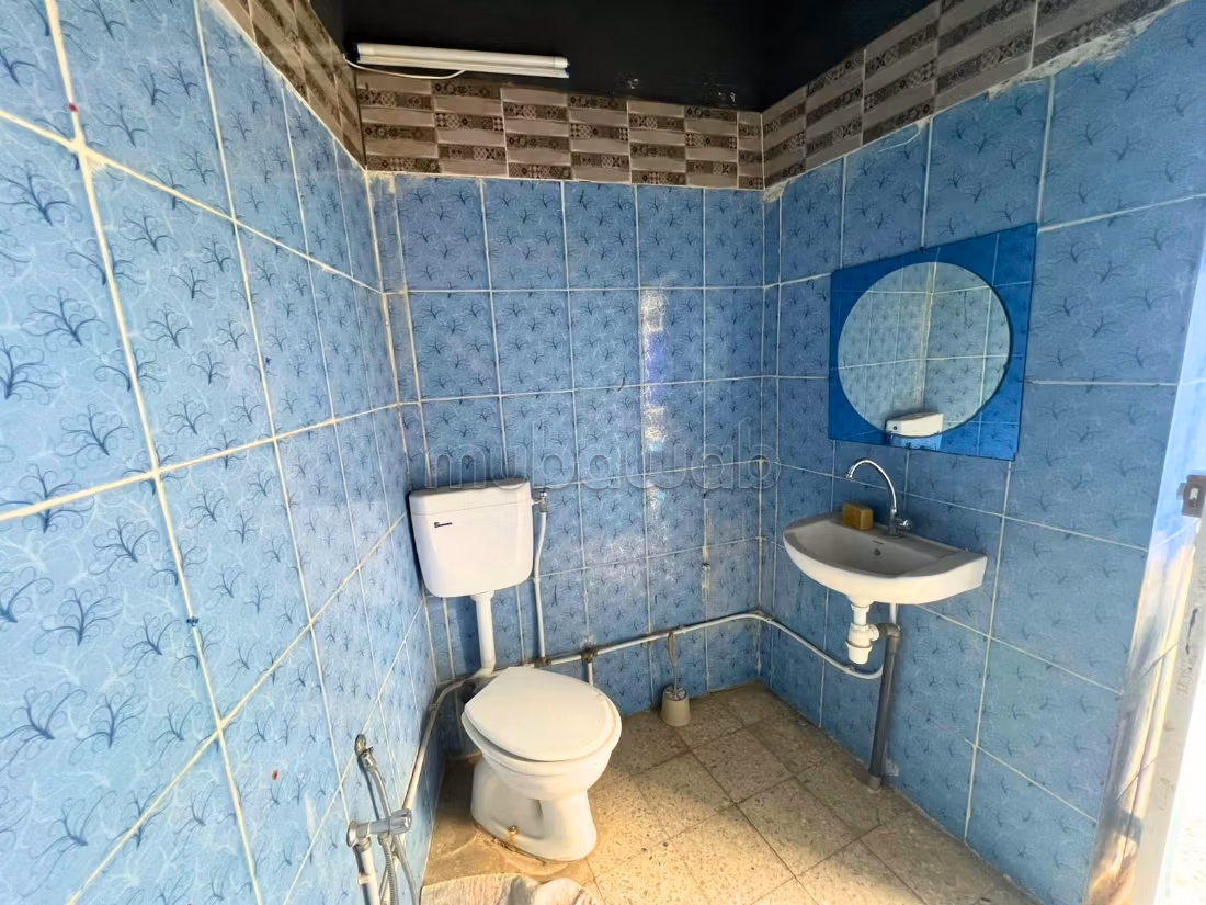 Arab style house for sale - 100m²