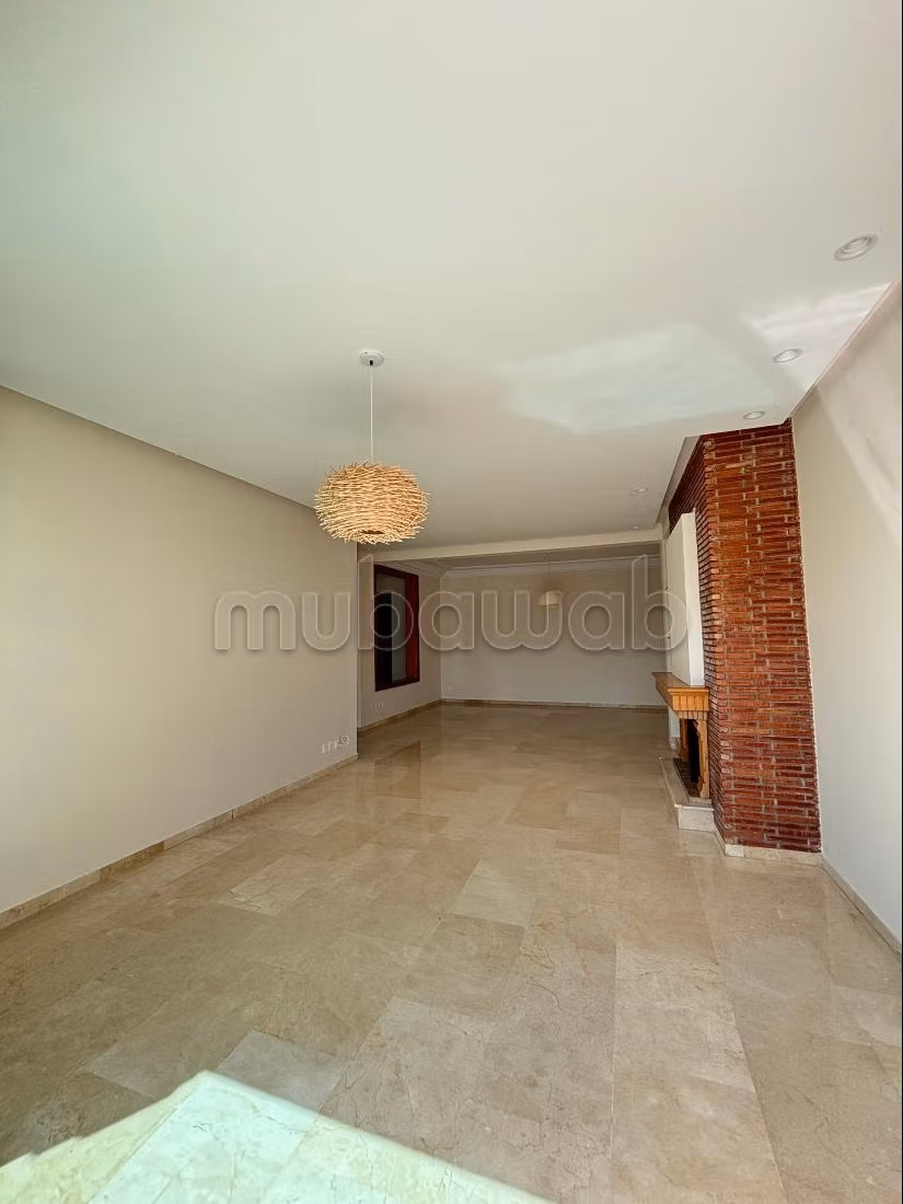 Appartement 200 m² à Racine — 8