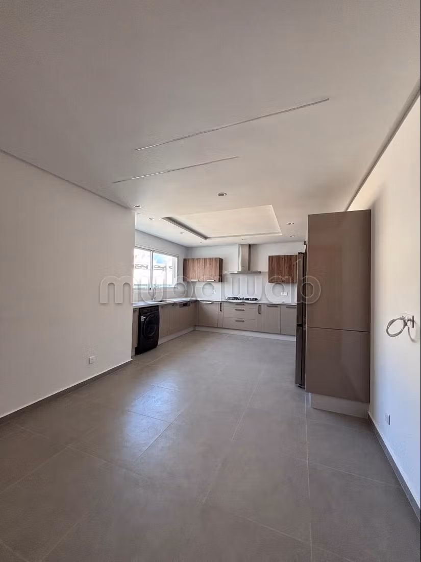 Appartement 200 m² à Racine — 7