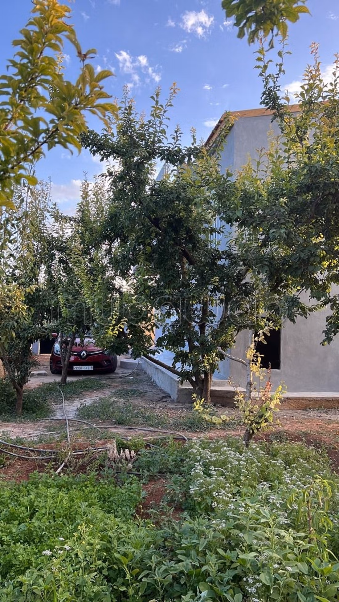 Se vende villa de lujo. 3 dormitorios. Bien decorado