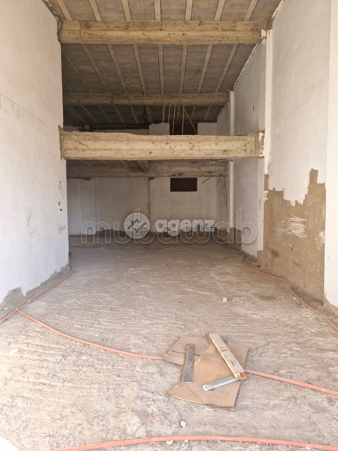 Comercio a la venta 252 m² Bouskoura Bouskoura
