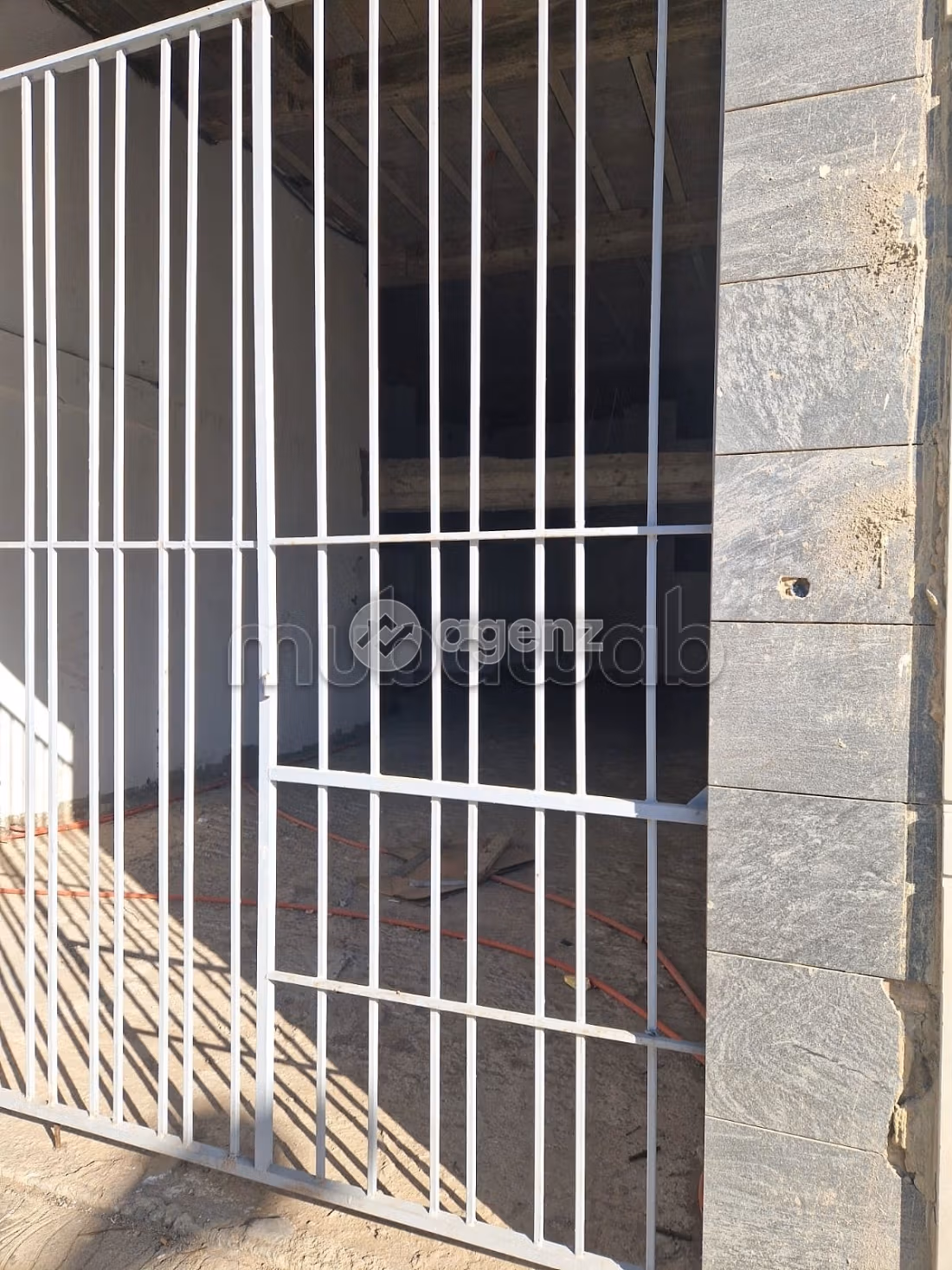 Comercio a la venta 252 m² Bouskoura Bouskoura