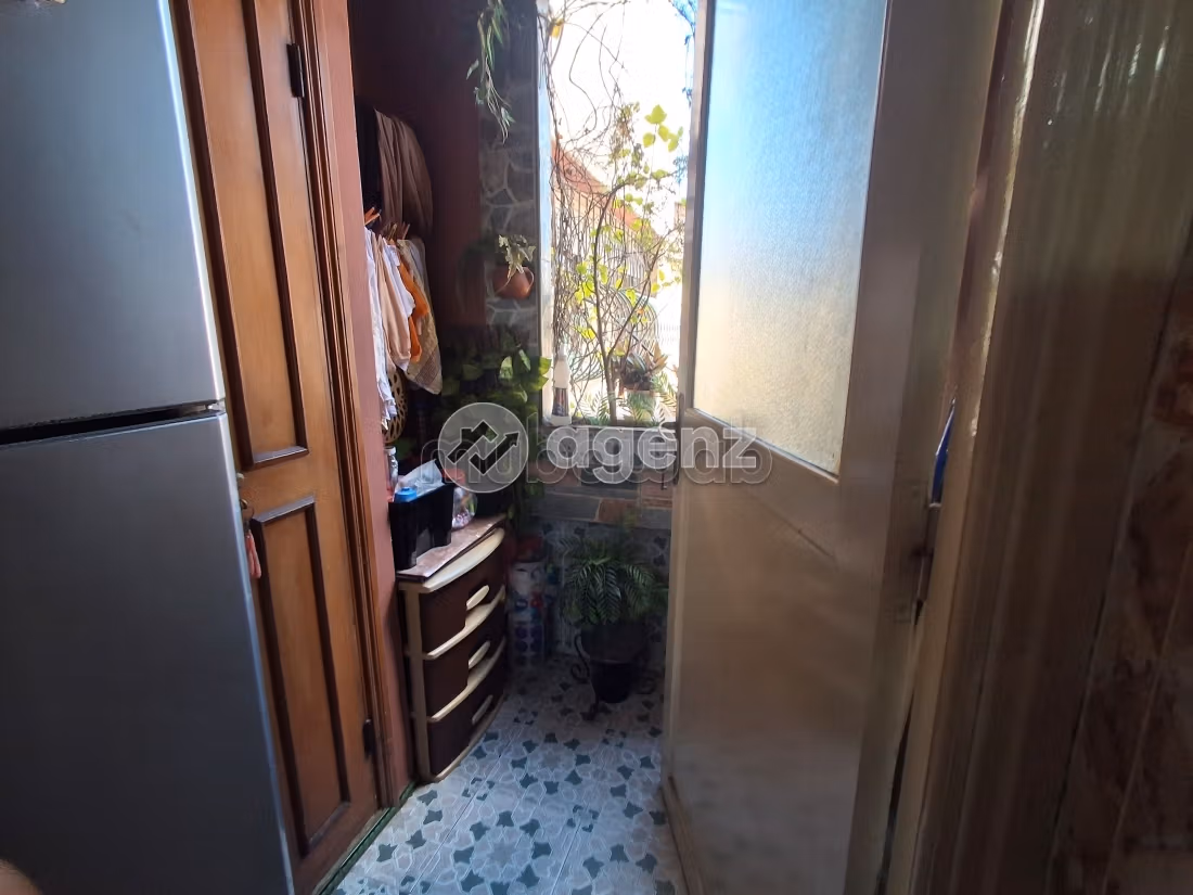 Apartment for sale 104 m², 2 bedrooms Other Casablanca