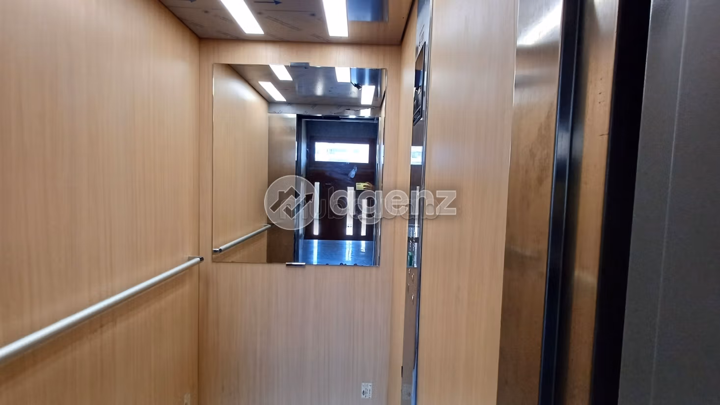 Studio te koop 78 m² La Gironde Casablanca