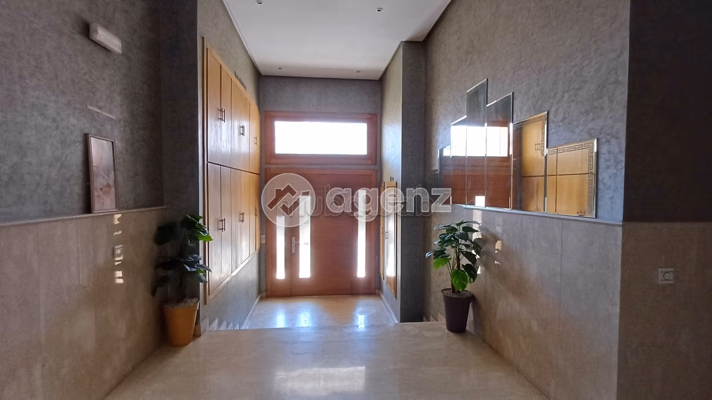 Studio te koop 78 m² La Gironde Casablanca