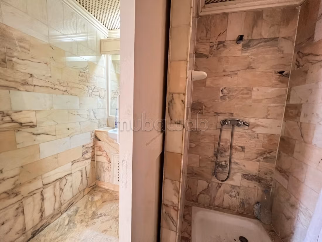 Appartement 140 m² f Ennakhil (Palmeraie) — 10