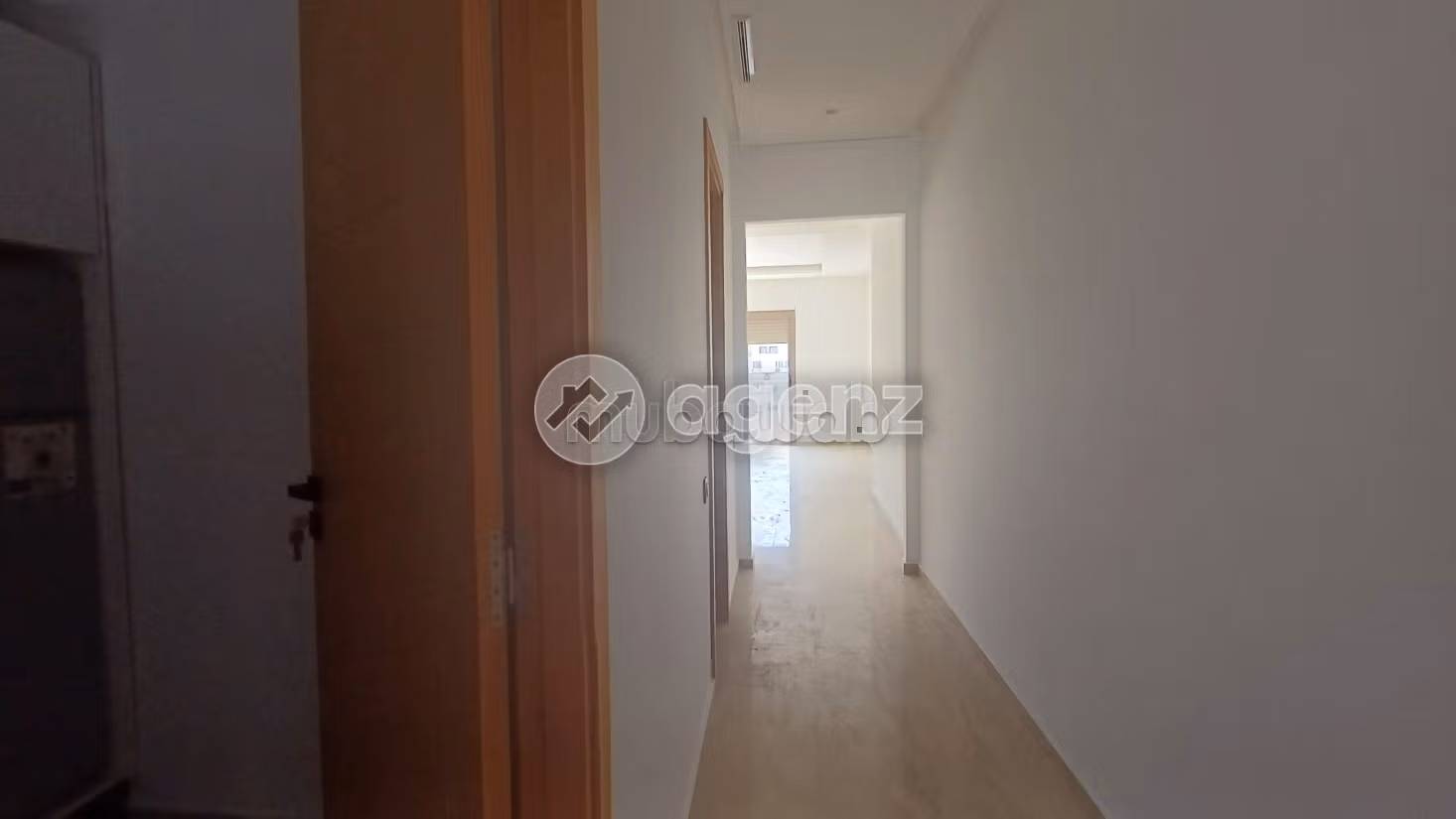 Appartamento in vendita 102 m², 2 camere Ziraoui Casablanca