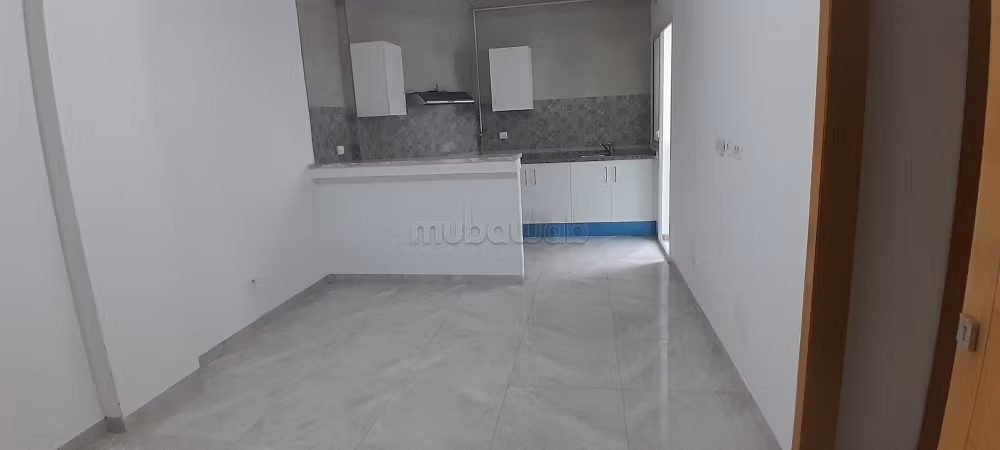 In affitto appartamento S1 residenza Zayatine