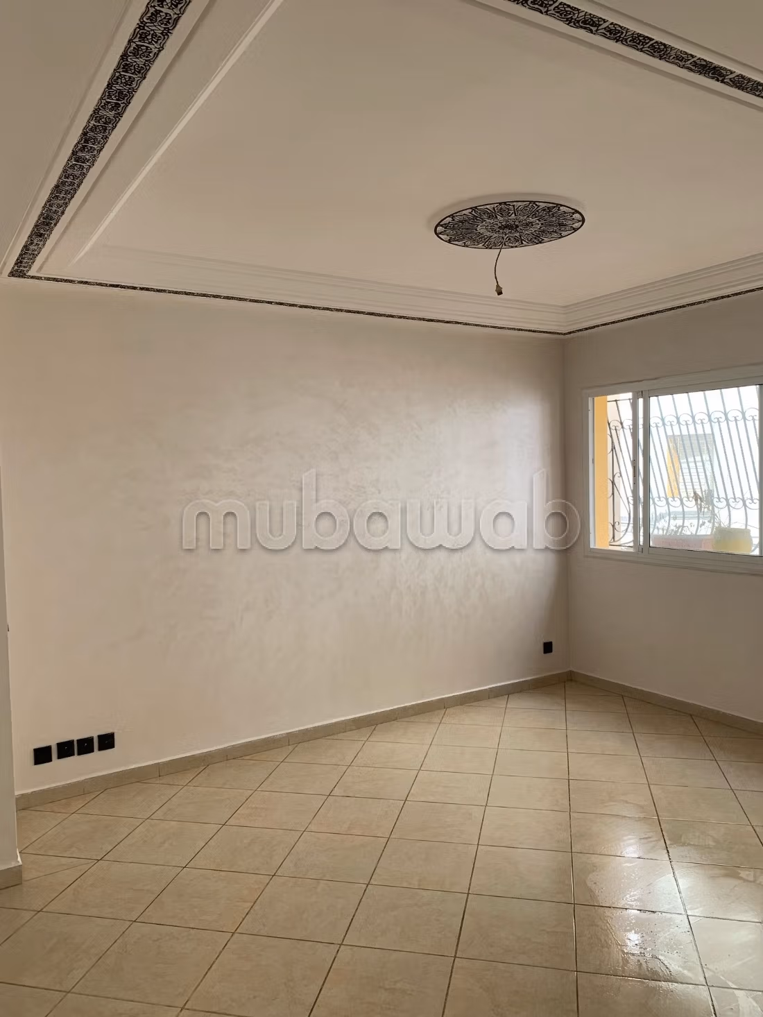Appartement 107 m² à Centre — 8