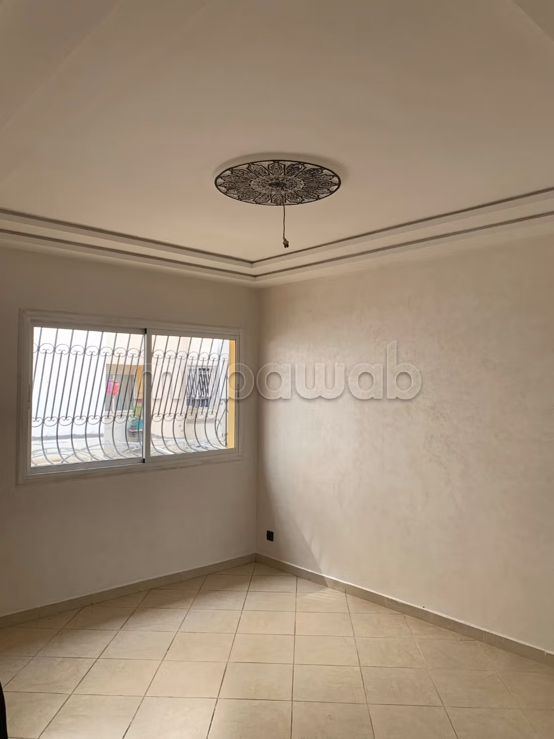 Appartement 107 m² à Centre — 7