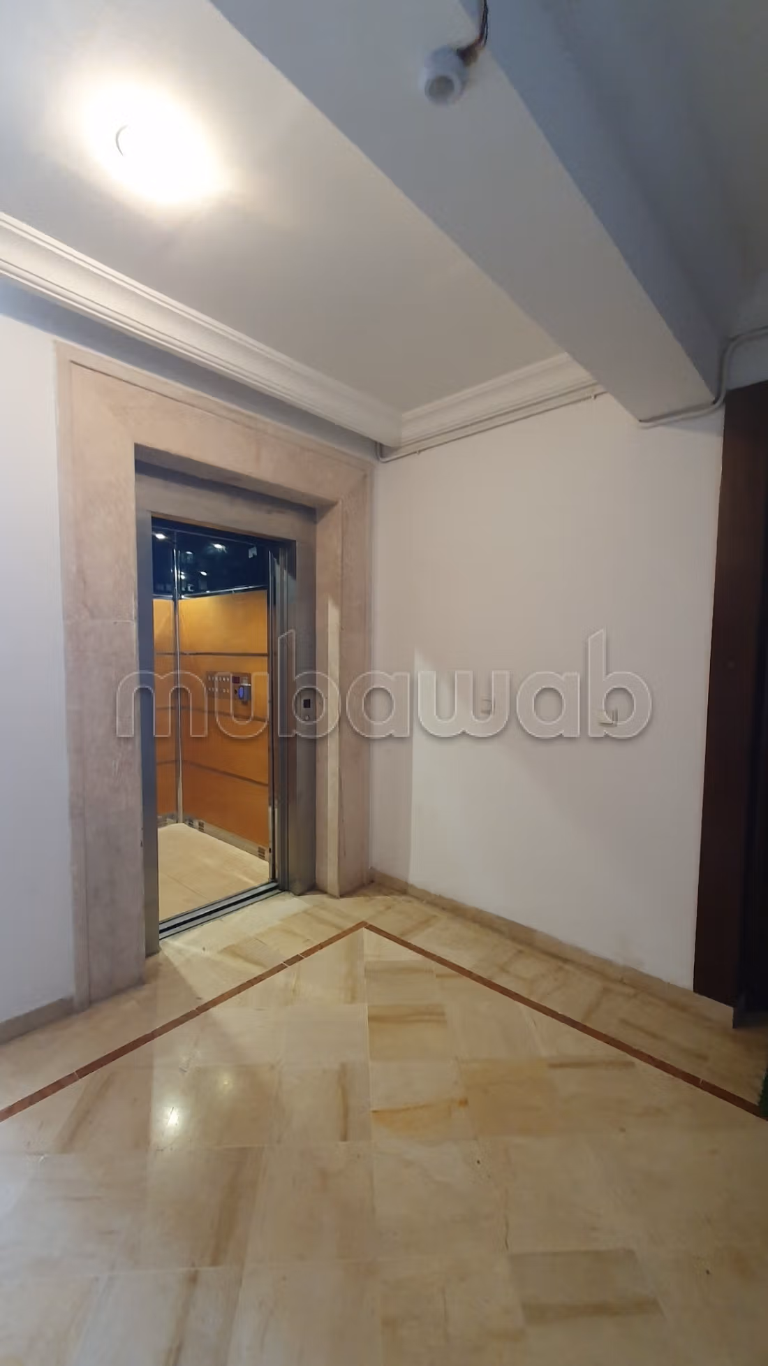 A vendre s3 à ennasr 1