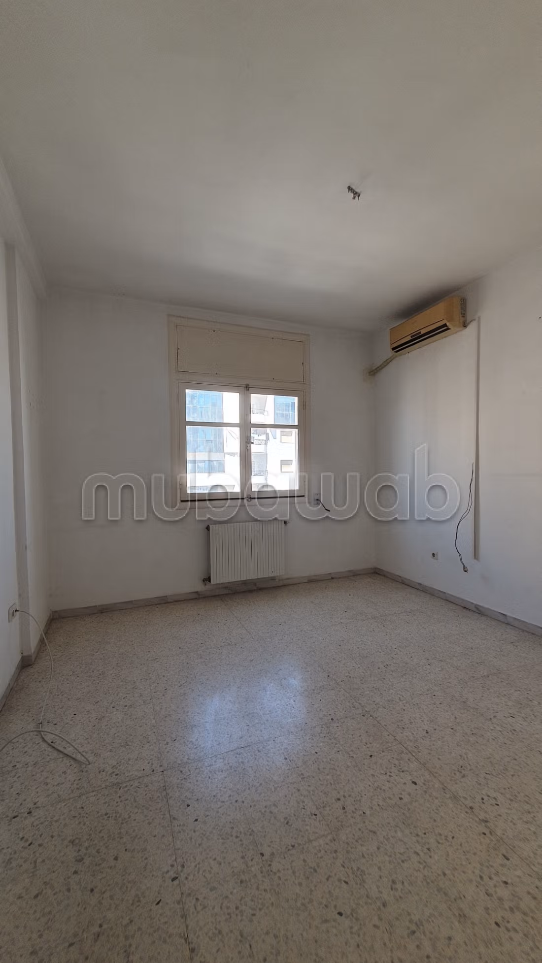 A vendre s3 à ennasr 1