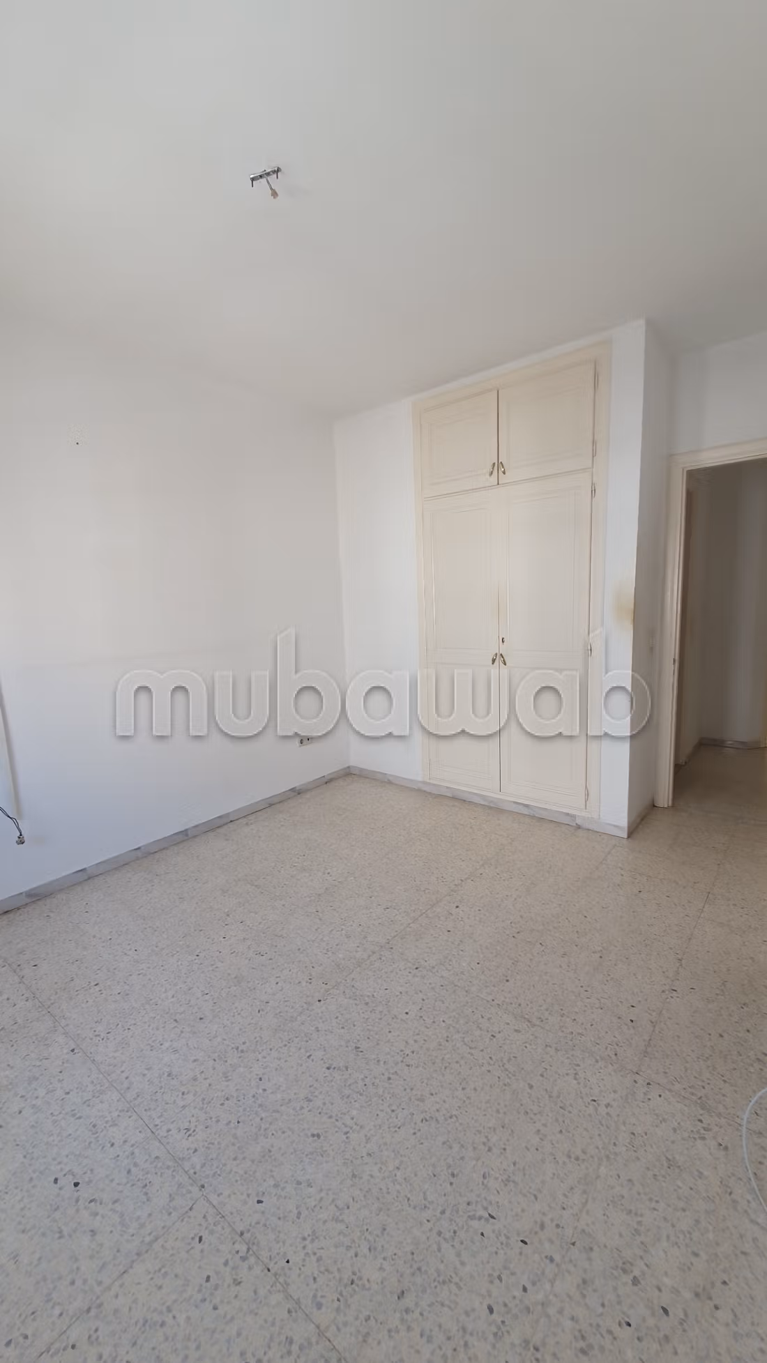 A vendre s3 à ennasr 1