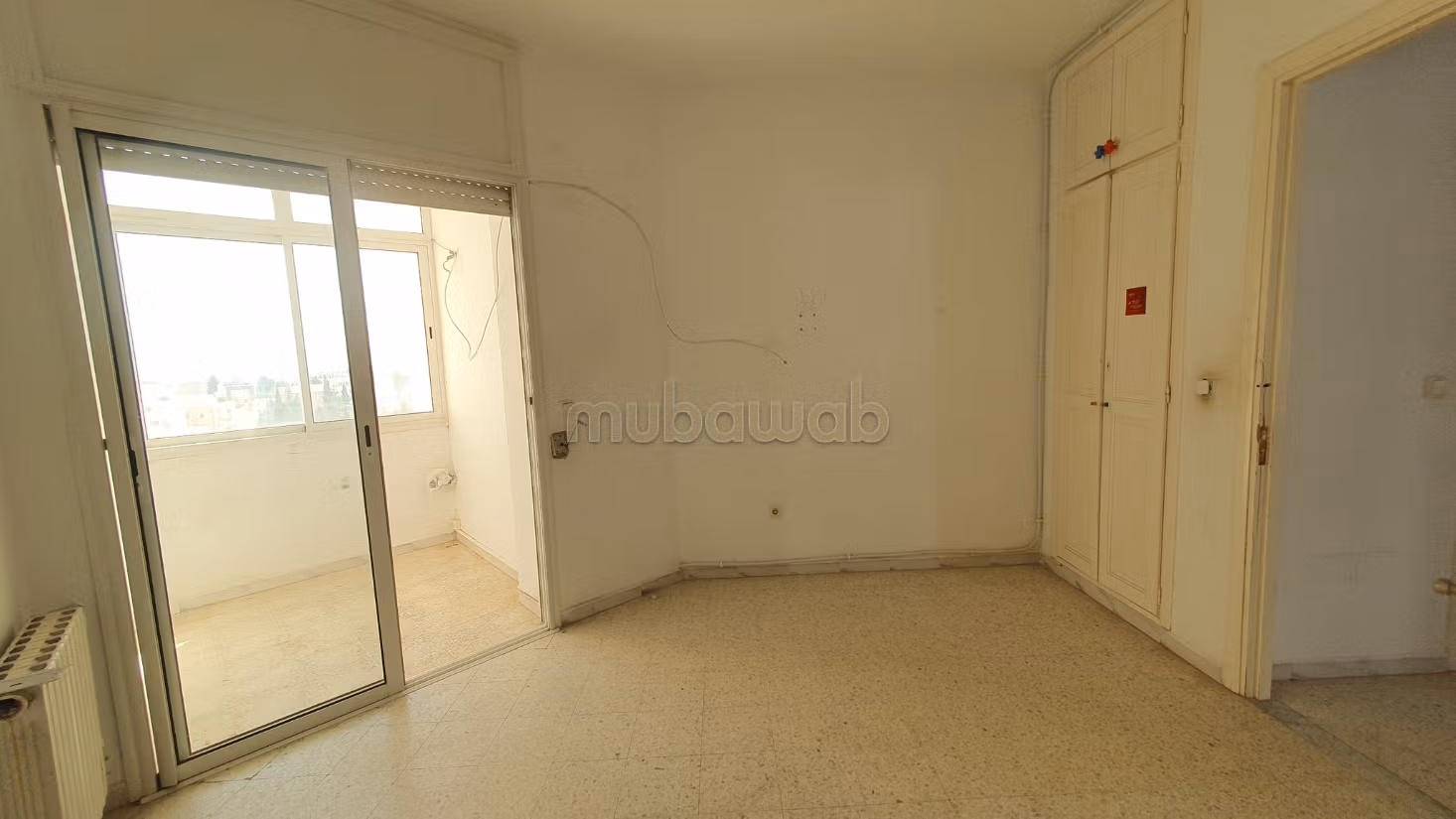 A vendre s3 à ennasr 1