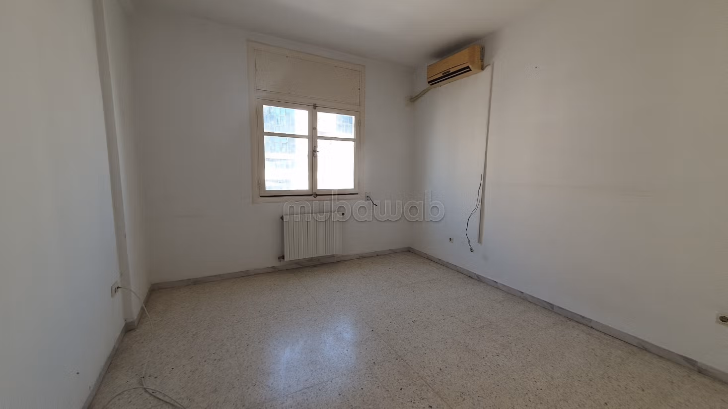 A vendre s3 à ennasr 1