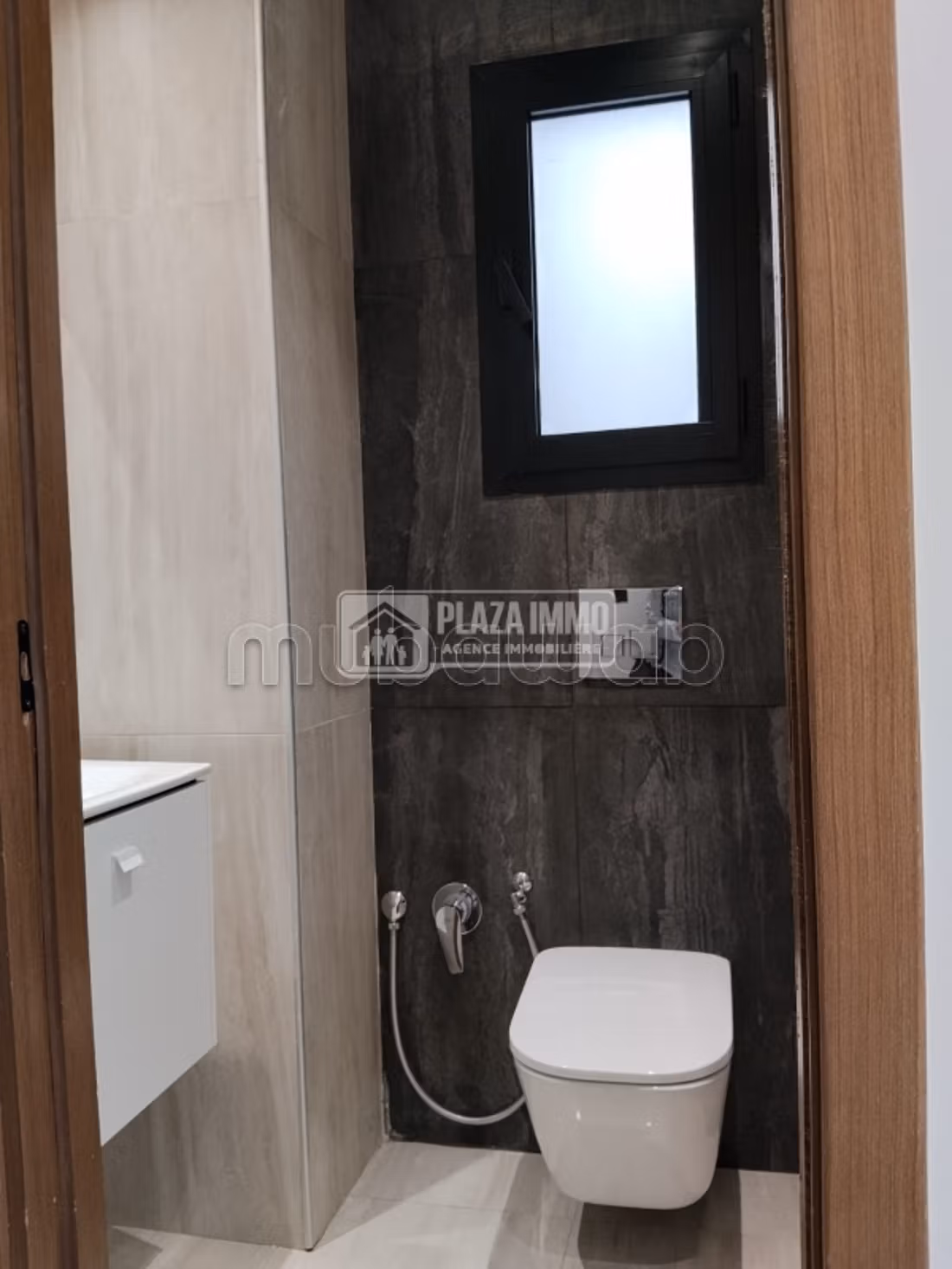 In Vendita: Appartamenti Nuovi S2 e S3
