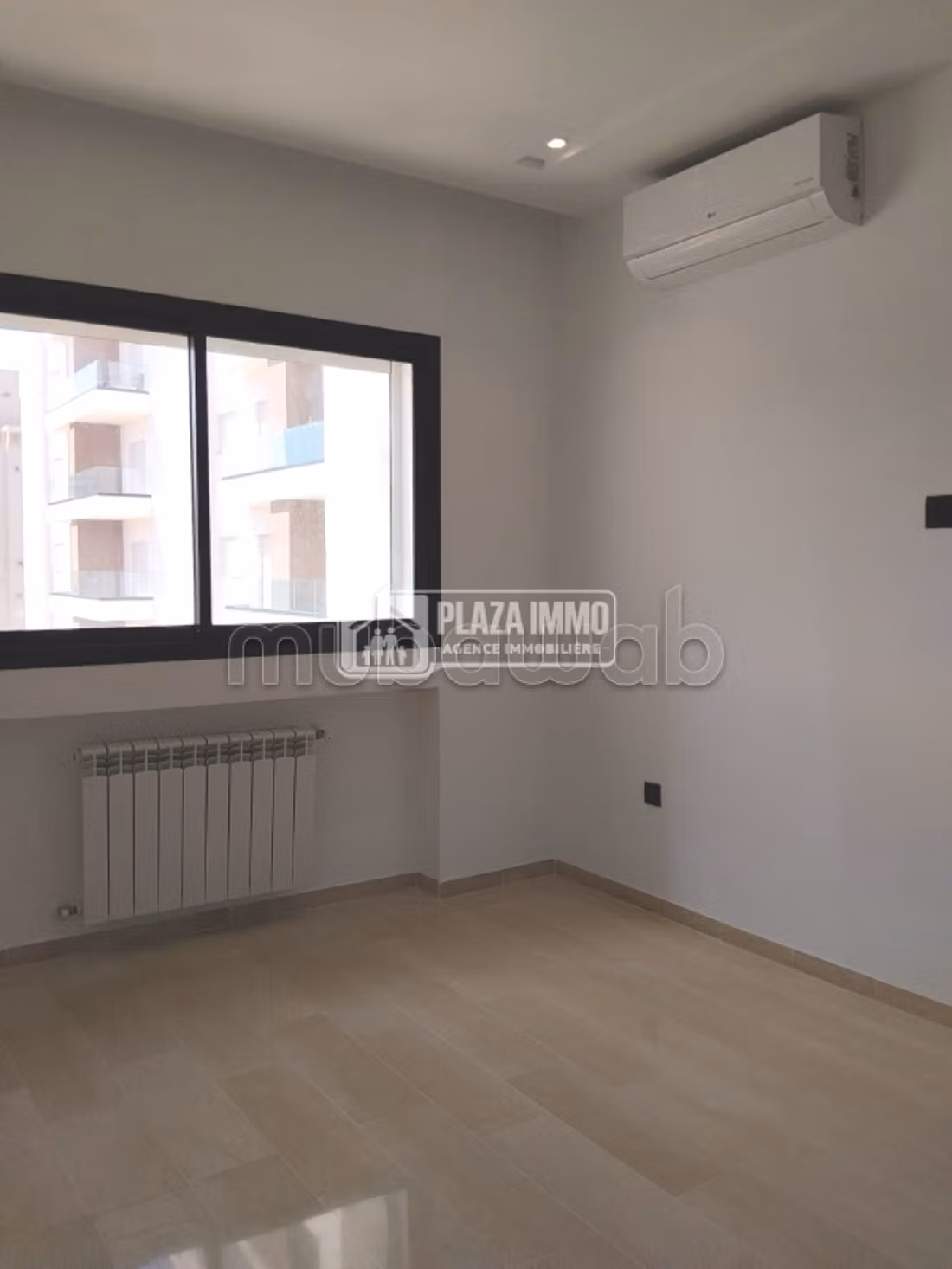 In Vendita: Appartamenti Nuovi S2 e S3