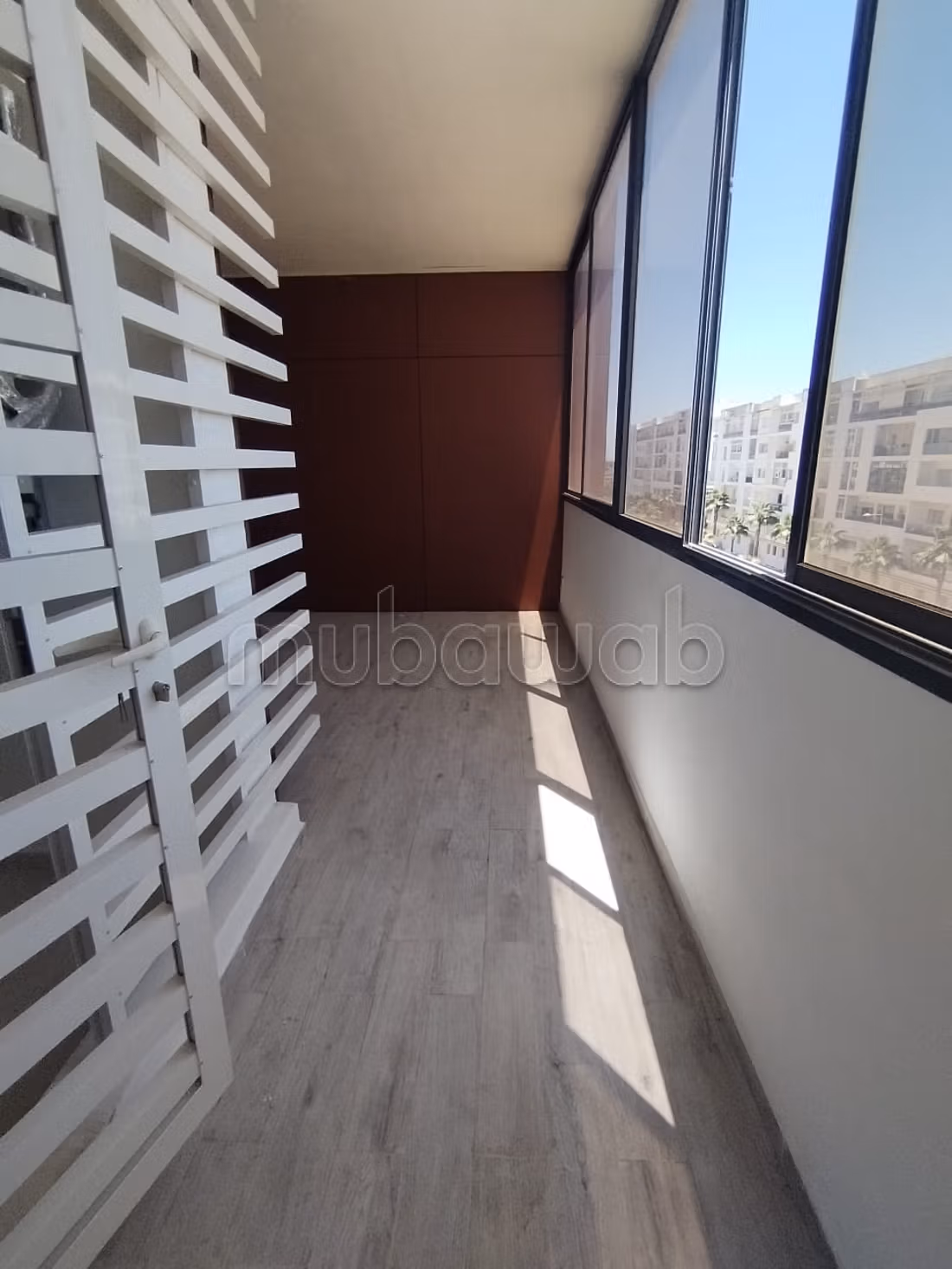 Appartement 140 m² à Riyad — 9