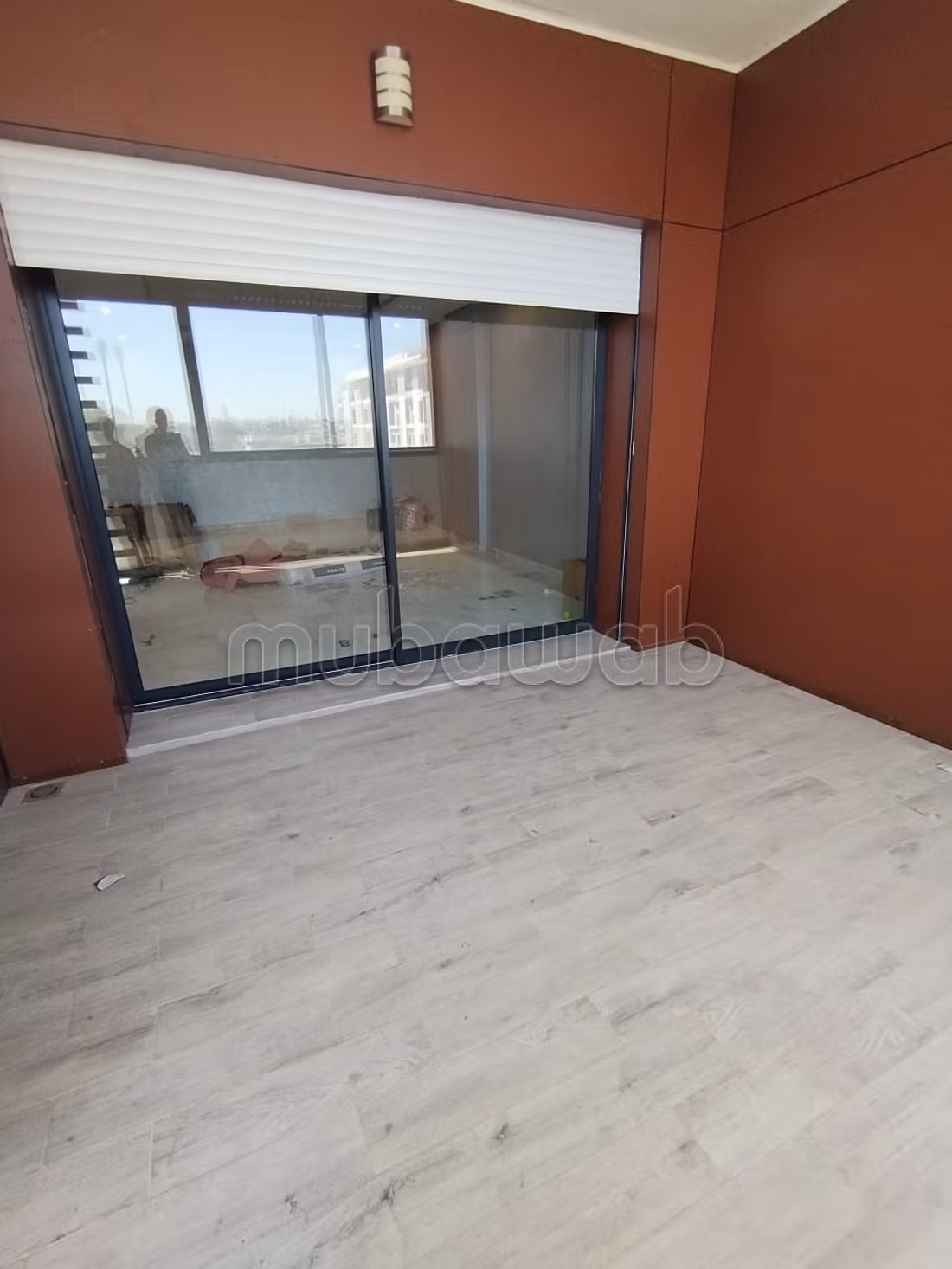 Appartement 140 m² à Riyad — 11