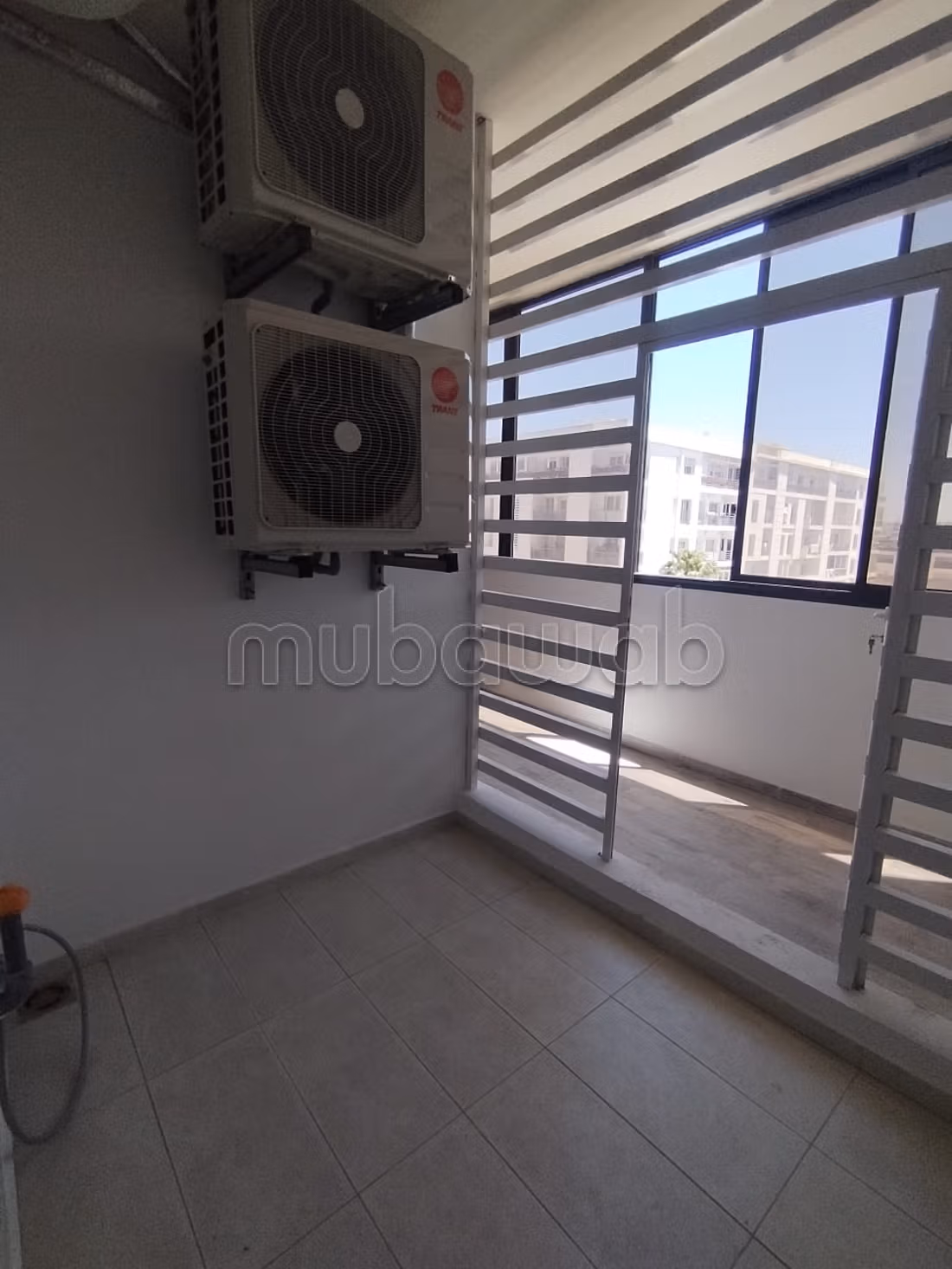 Appartement 140 m² à Riyad — 10