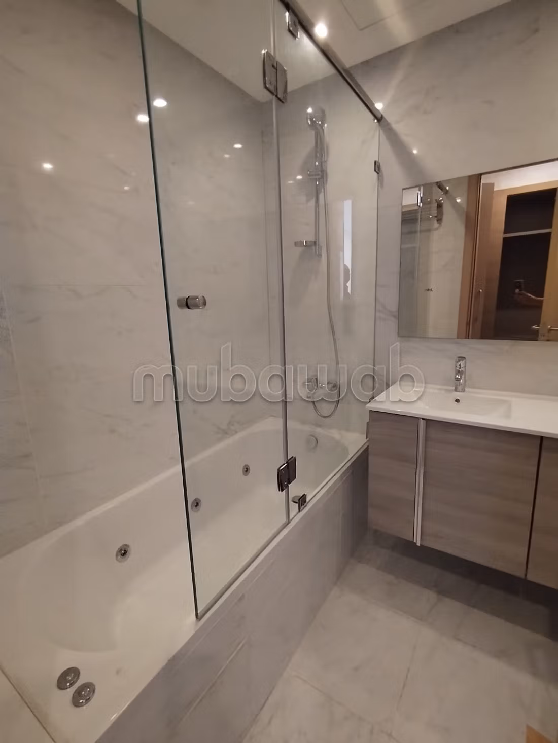 Appartement 140 m² à Riyad — 7