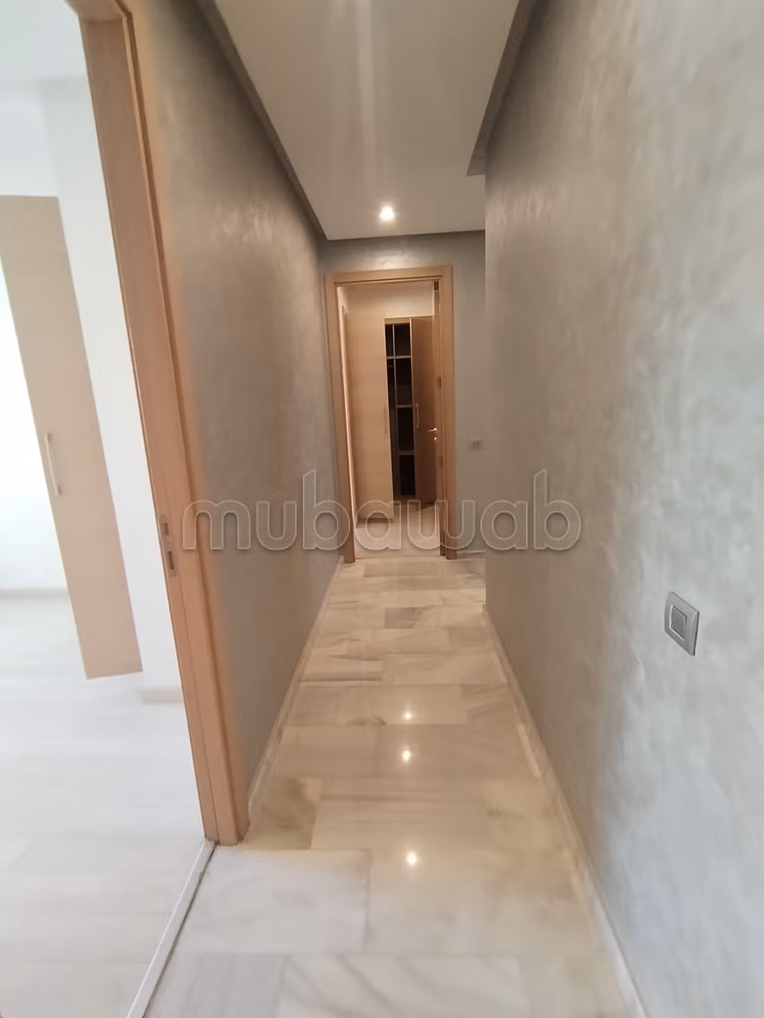 Appartement 140 m² à Riyad — 15