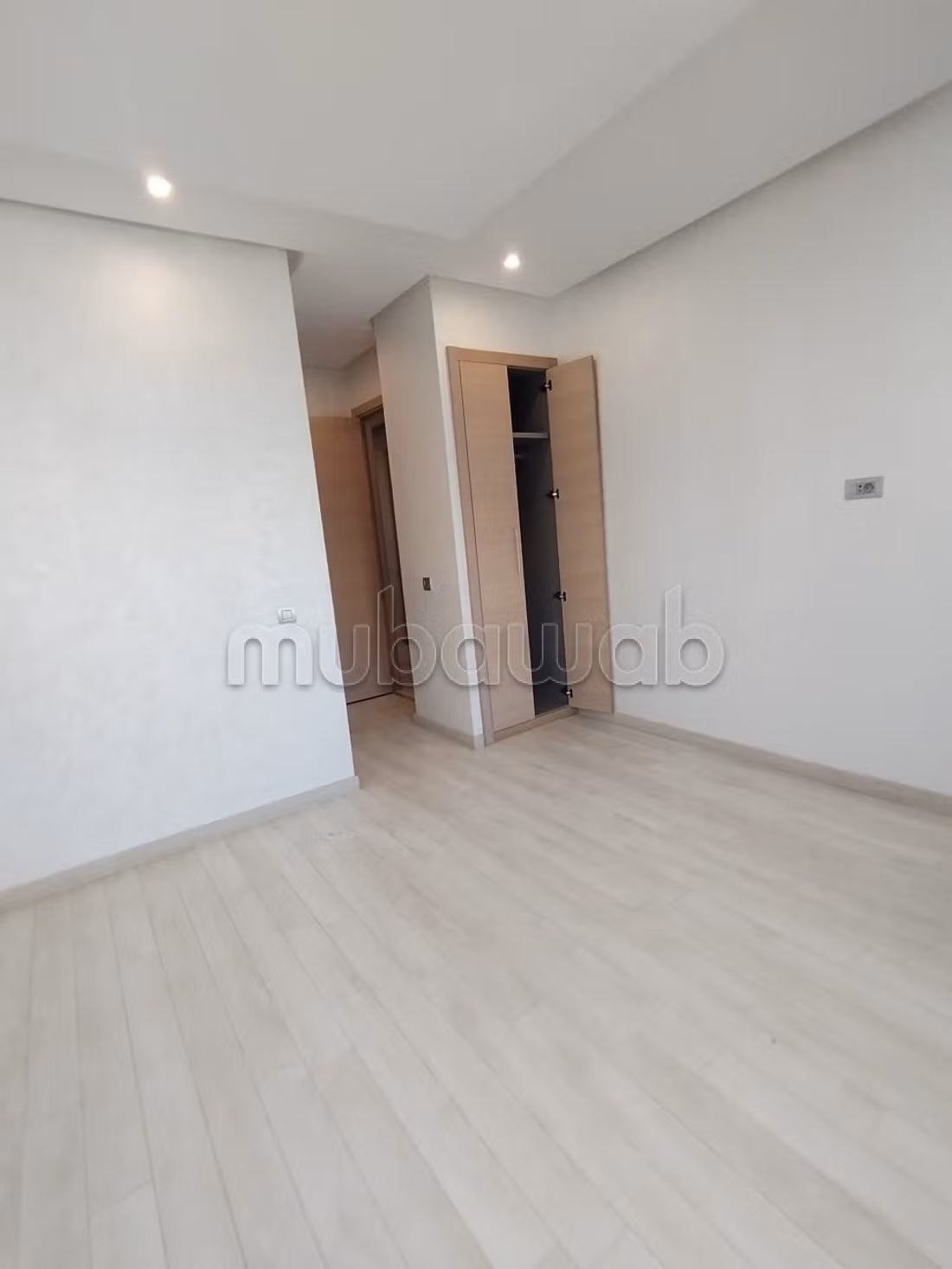 Appartement 140 m² à Riyad — 12
