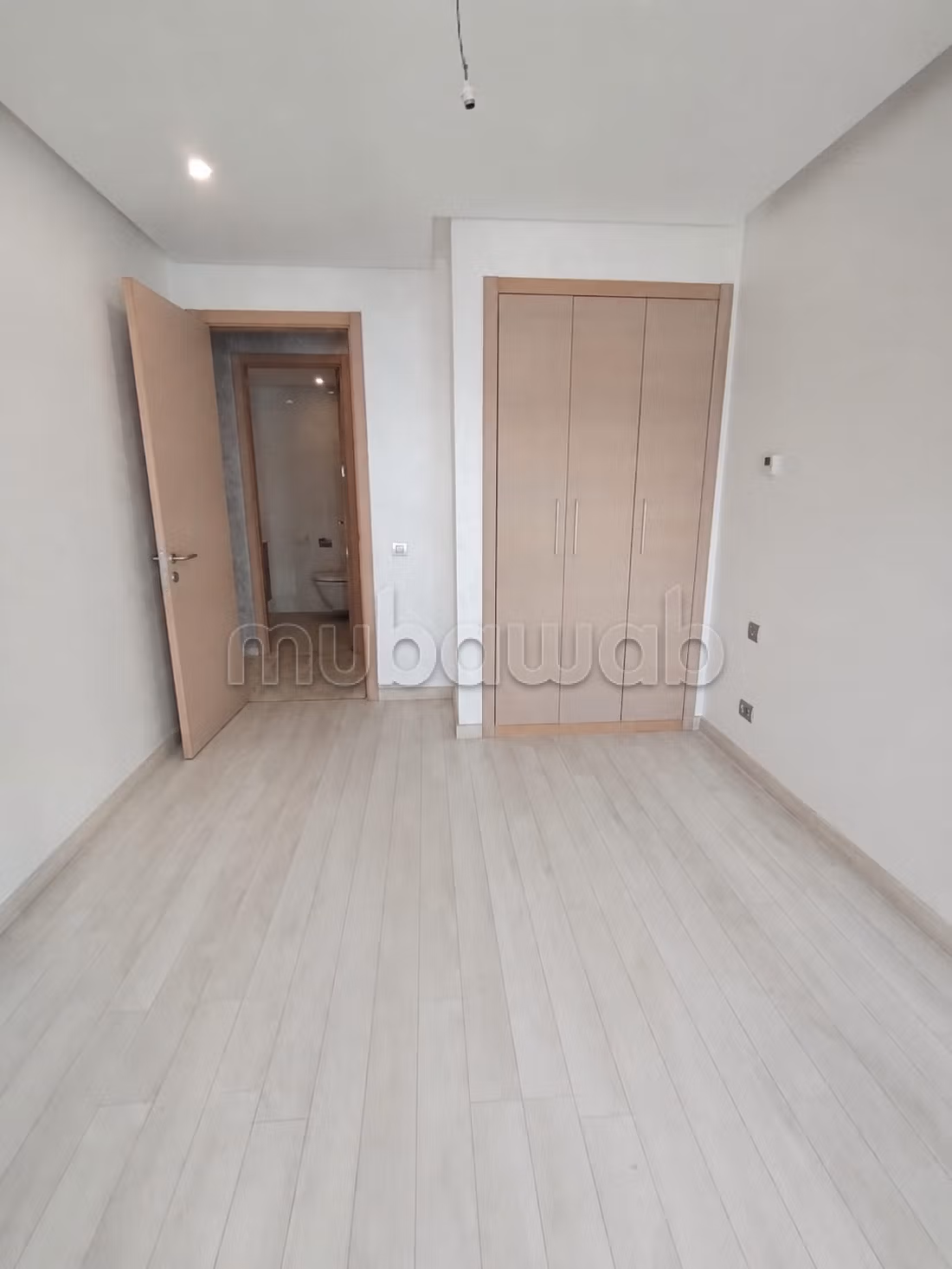 Appartement 140 m² à Riyad — 14