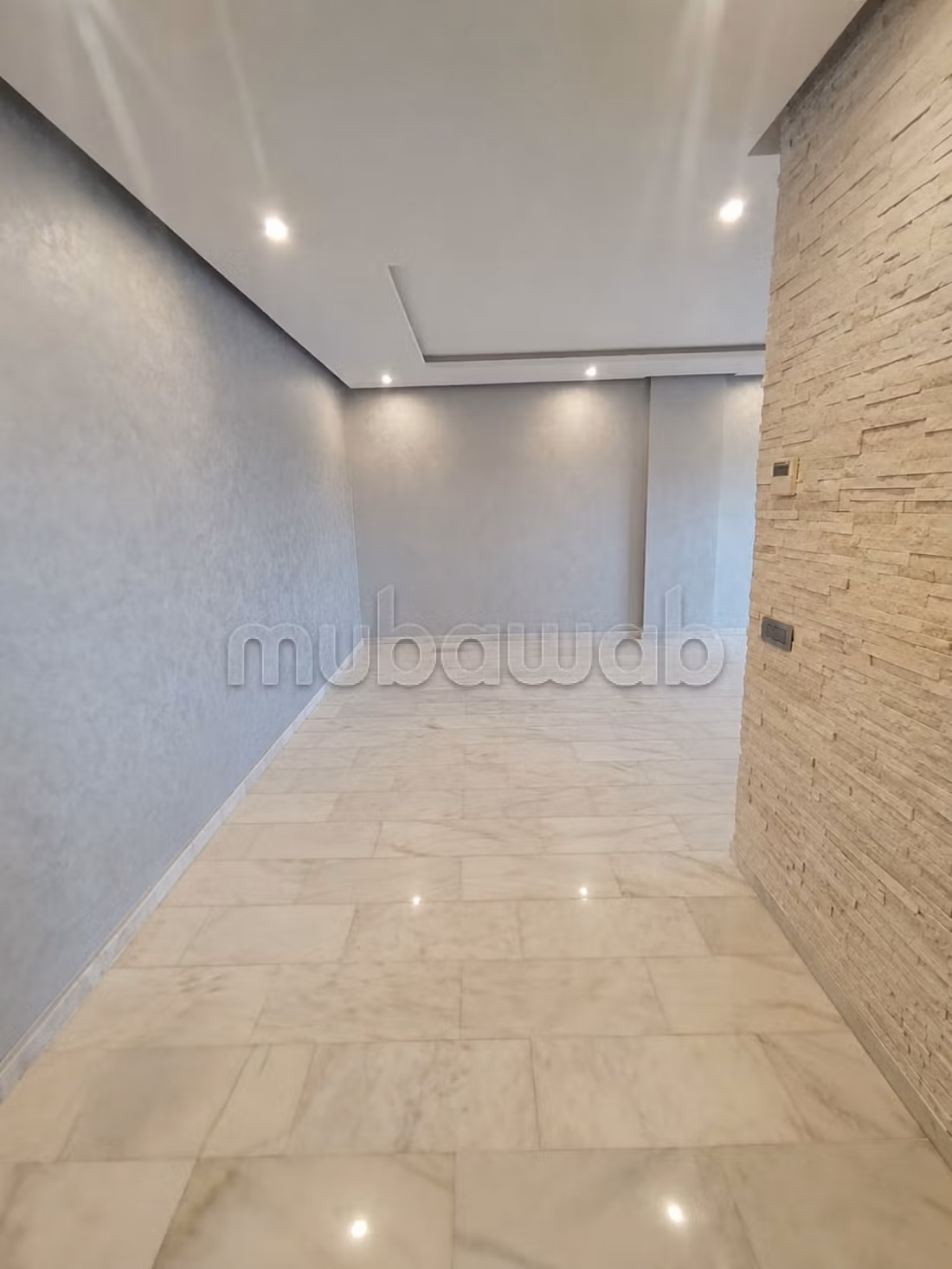 Appartement 140 m² à Riyad — 13