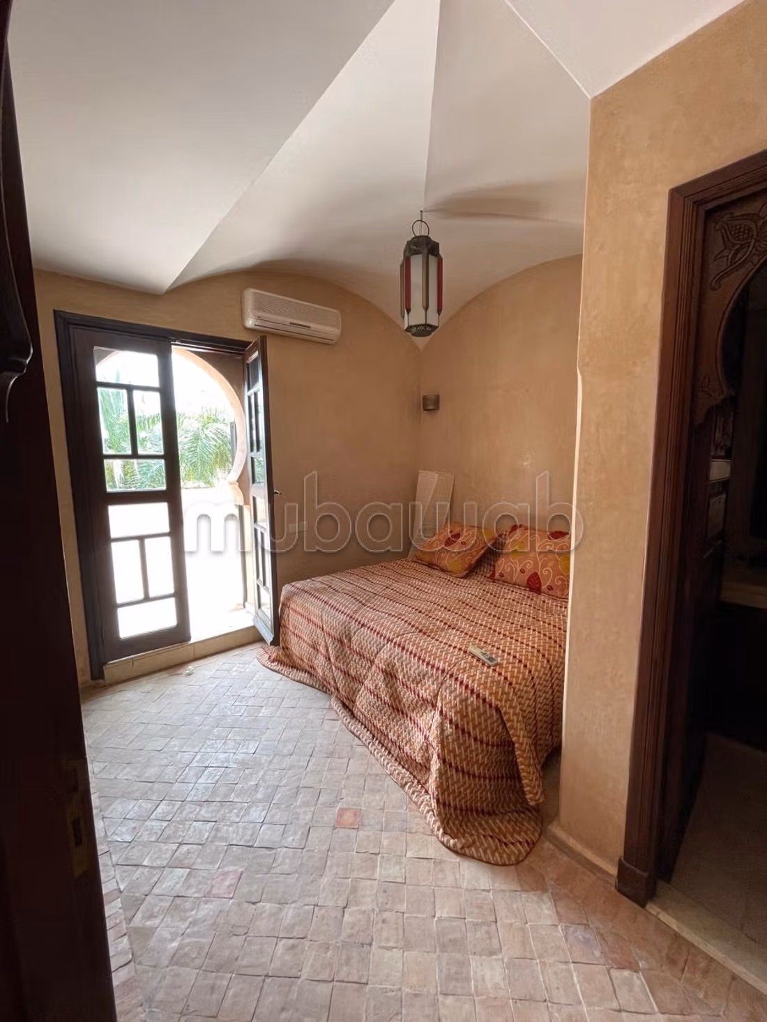 Villa Beldi a la venta - Ruta de Fès