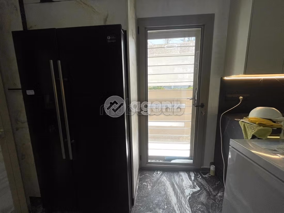 Villa for sale 322 m², 3 bedrooms Tamaris Dar Bouazza